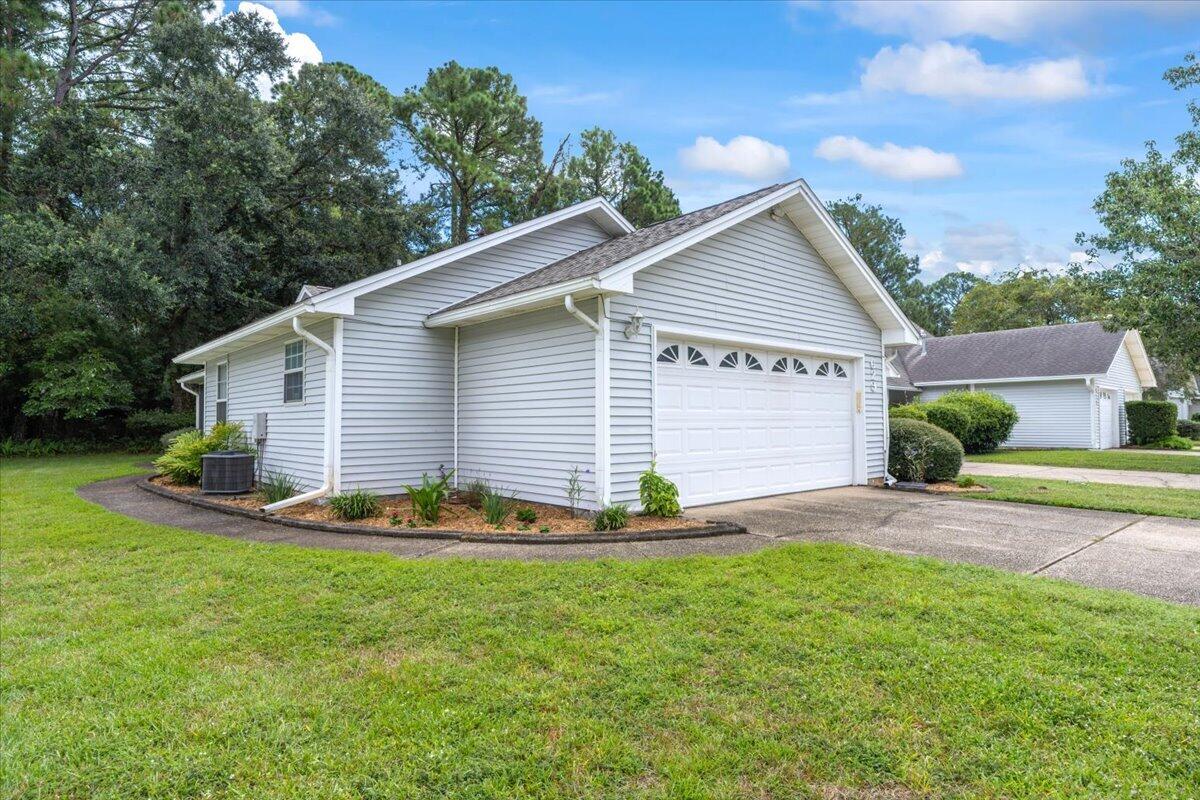 629 Emerald Lane
