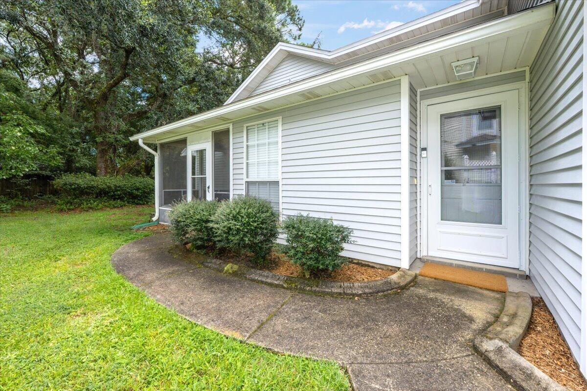 629 Emerald Lane