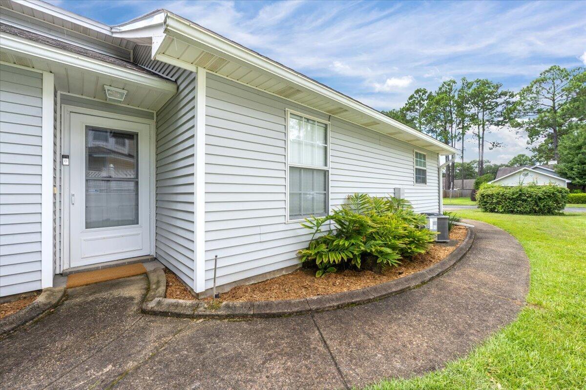 629 Emerald Lane