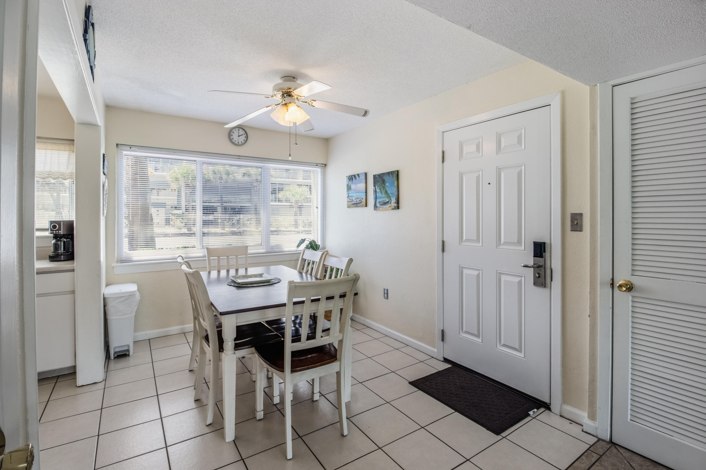 SEASPRAY CONDO - Residential