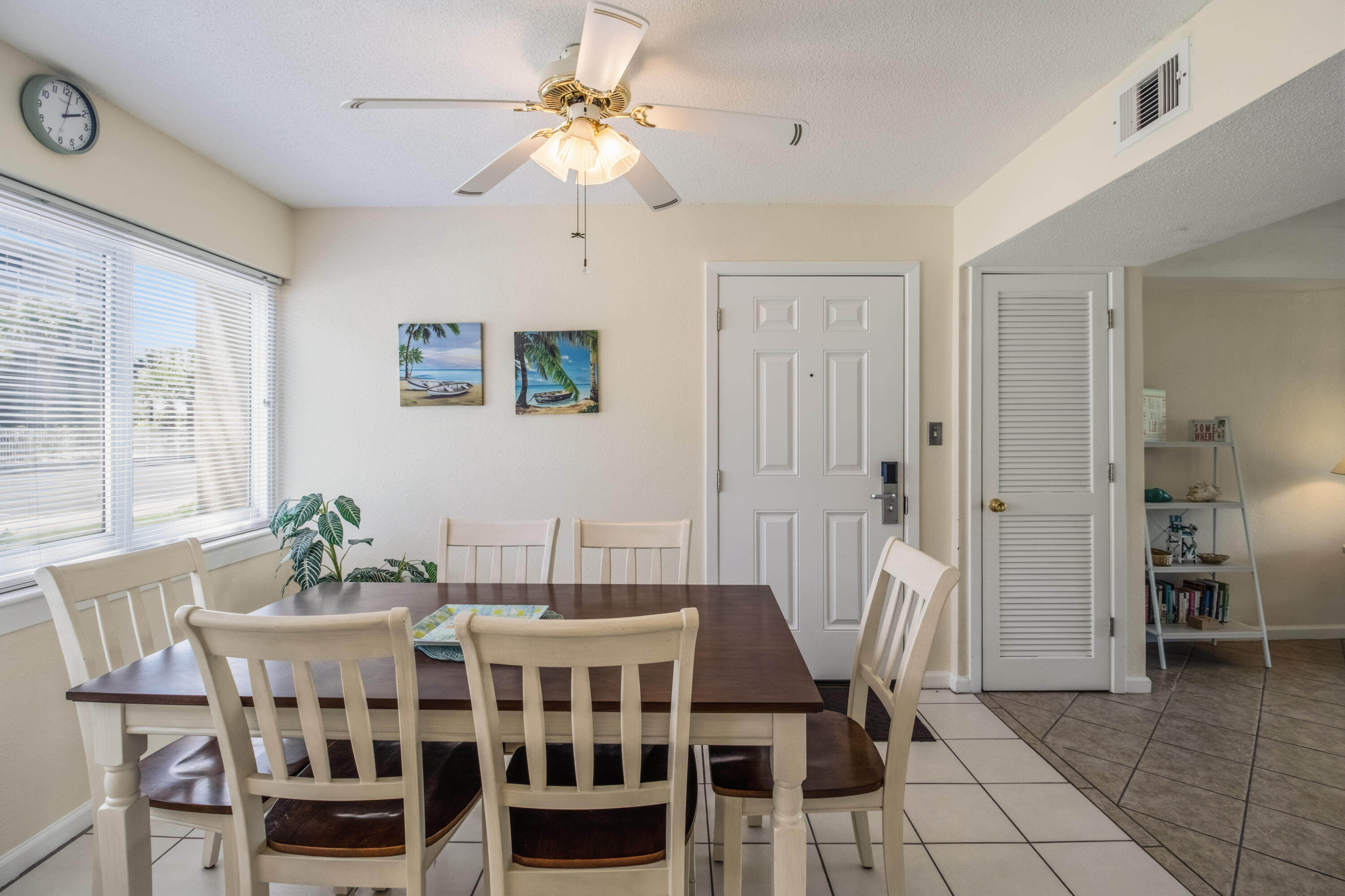 SEASPRAY CONDO - Residential
