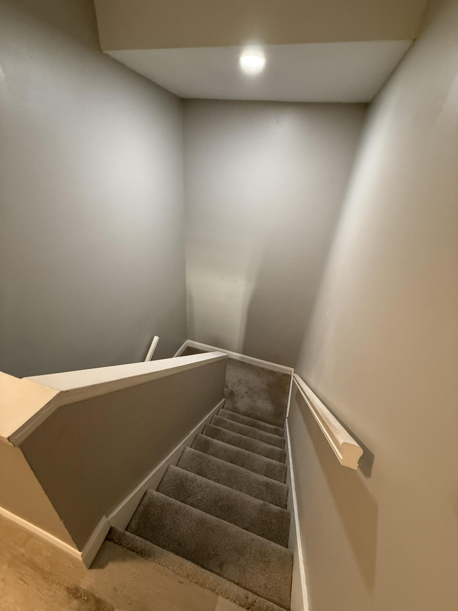 INDIAN BAYOU UNIT 3 - Residential Lease