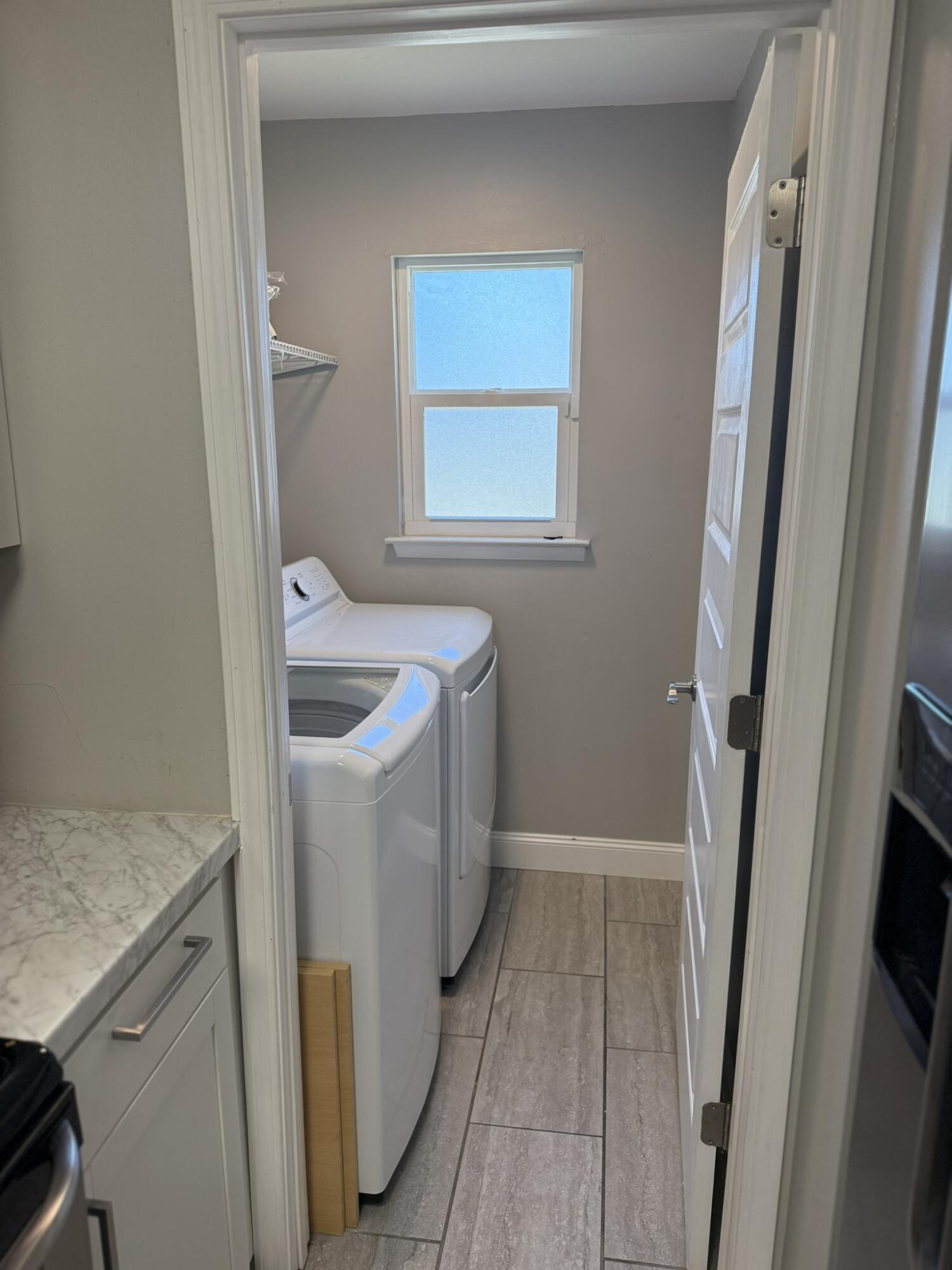 INDIAN BAYOU UNIT 3 - Residential Lease