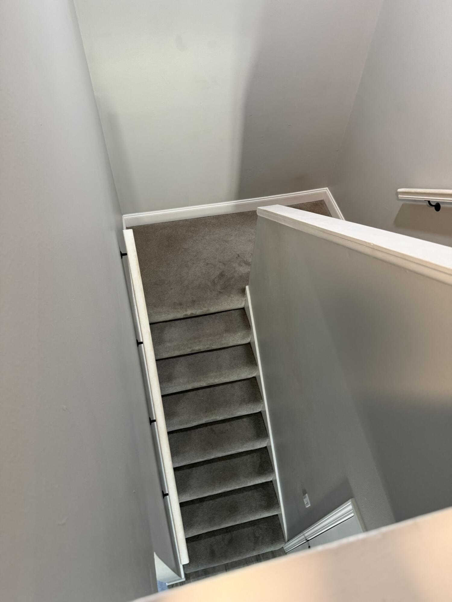 INDIAN BAYOU UNIT 3 - Residential Lease