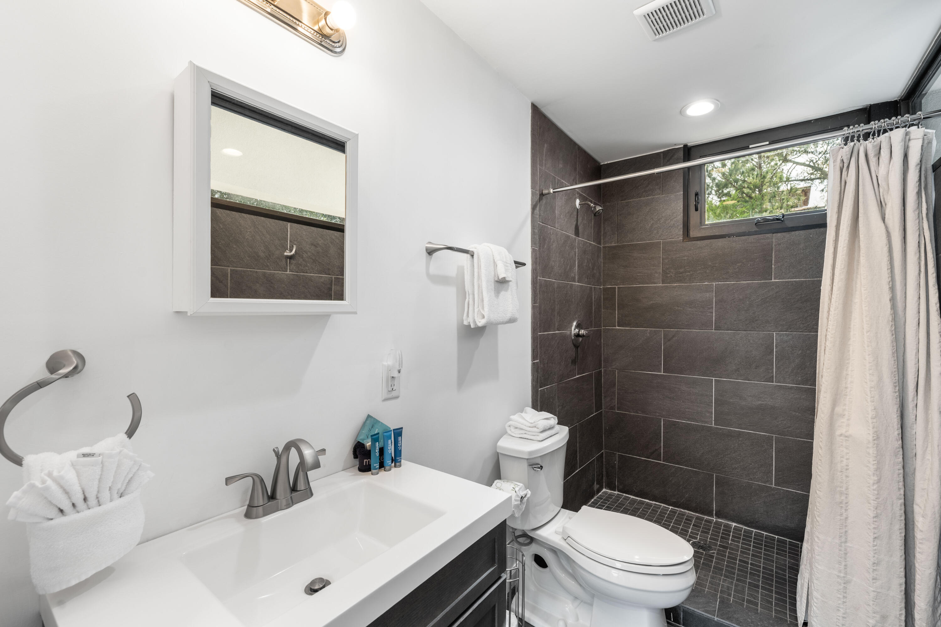 MAGNOLIA BEACH - Land