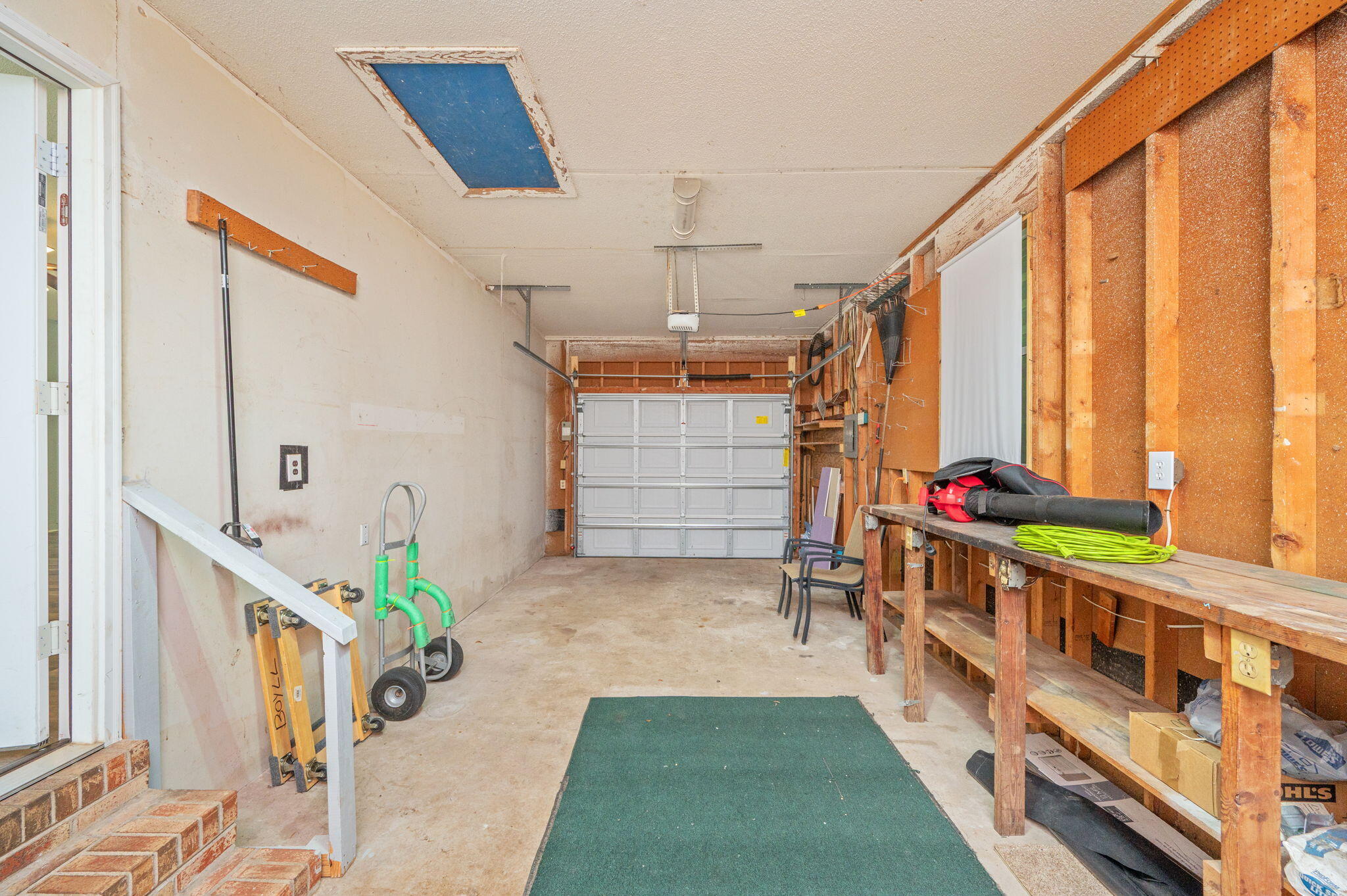 BAL ALEX ESTATES - Residential