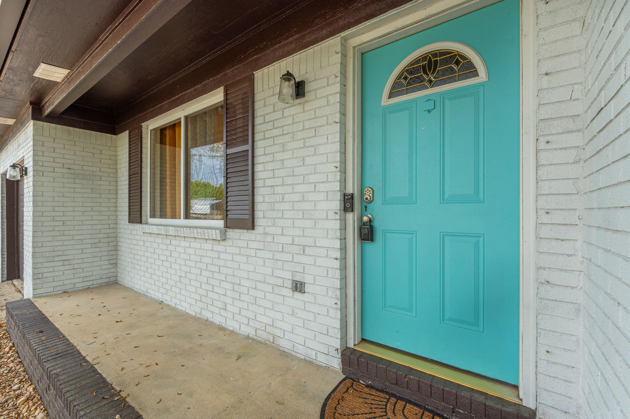 BAL ALEX ESTATES - Residential