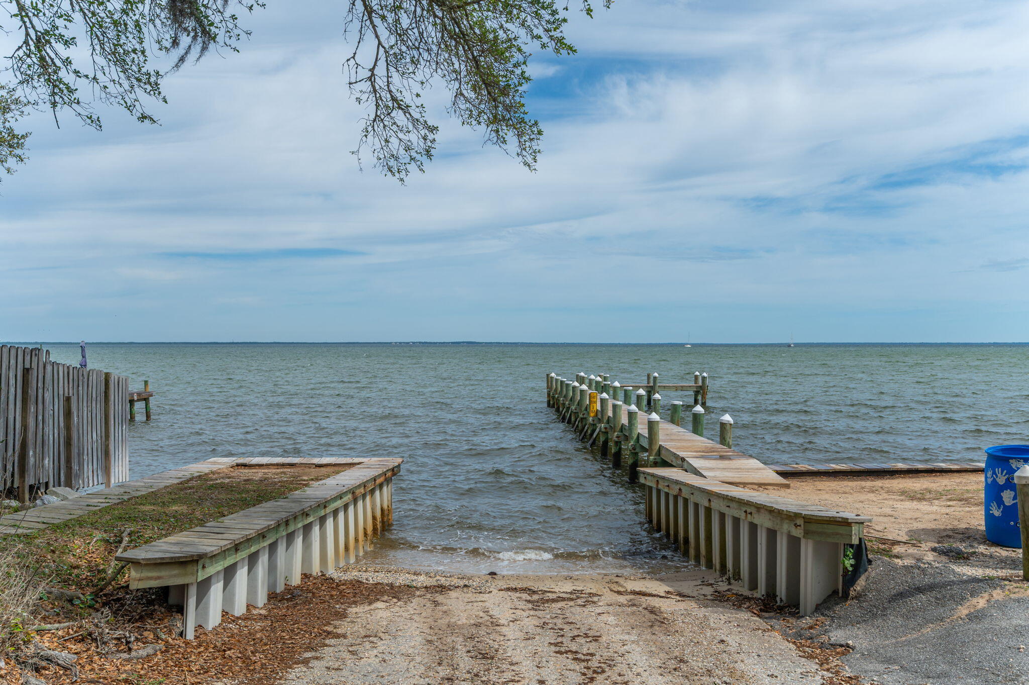 BAL ALEX ESTATES - Residential