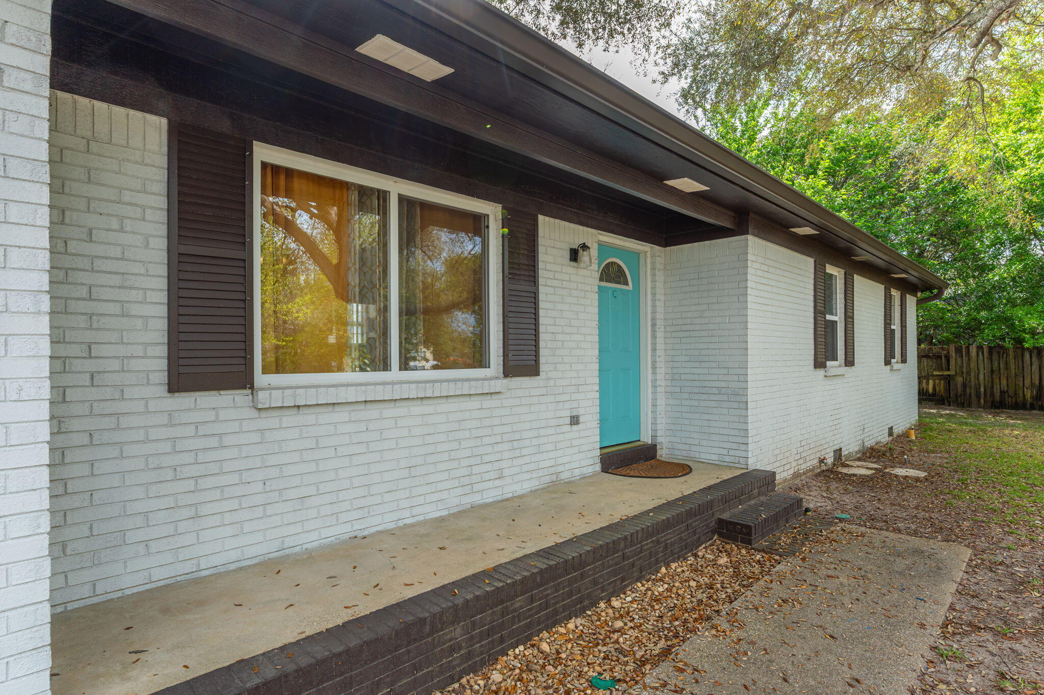 BAL ALEX ESTATES - Residential