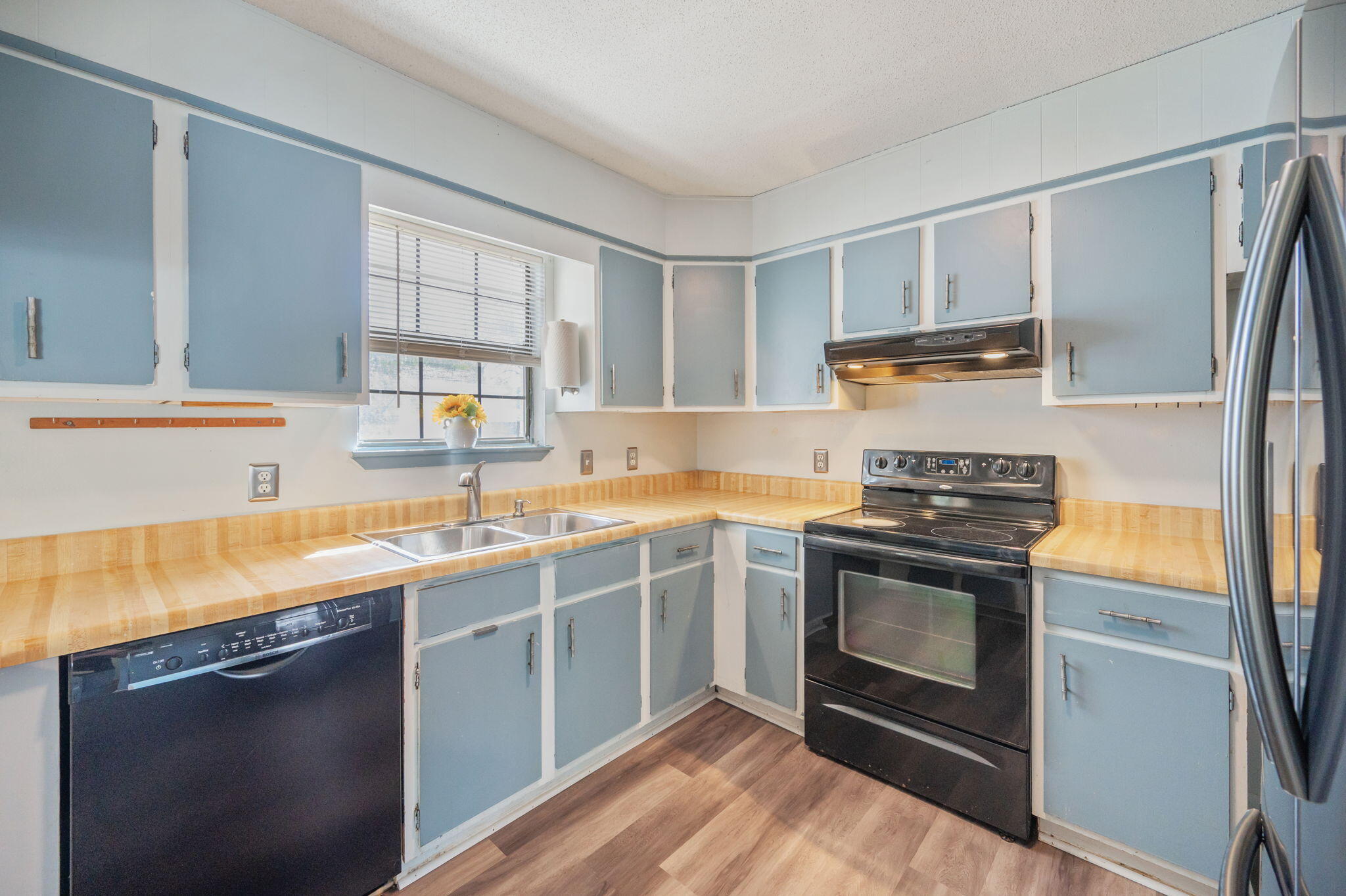 BAL ALEX ESTATES - Residential