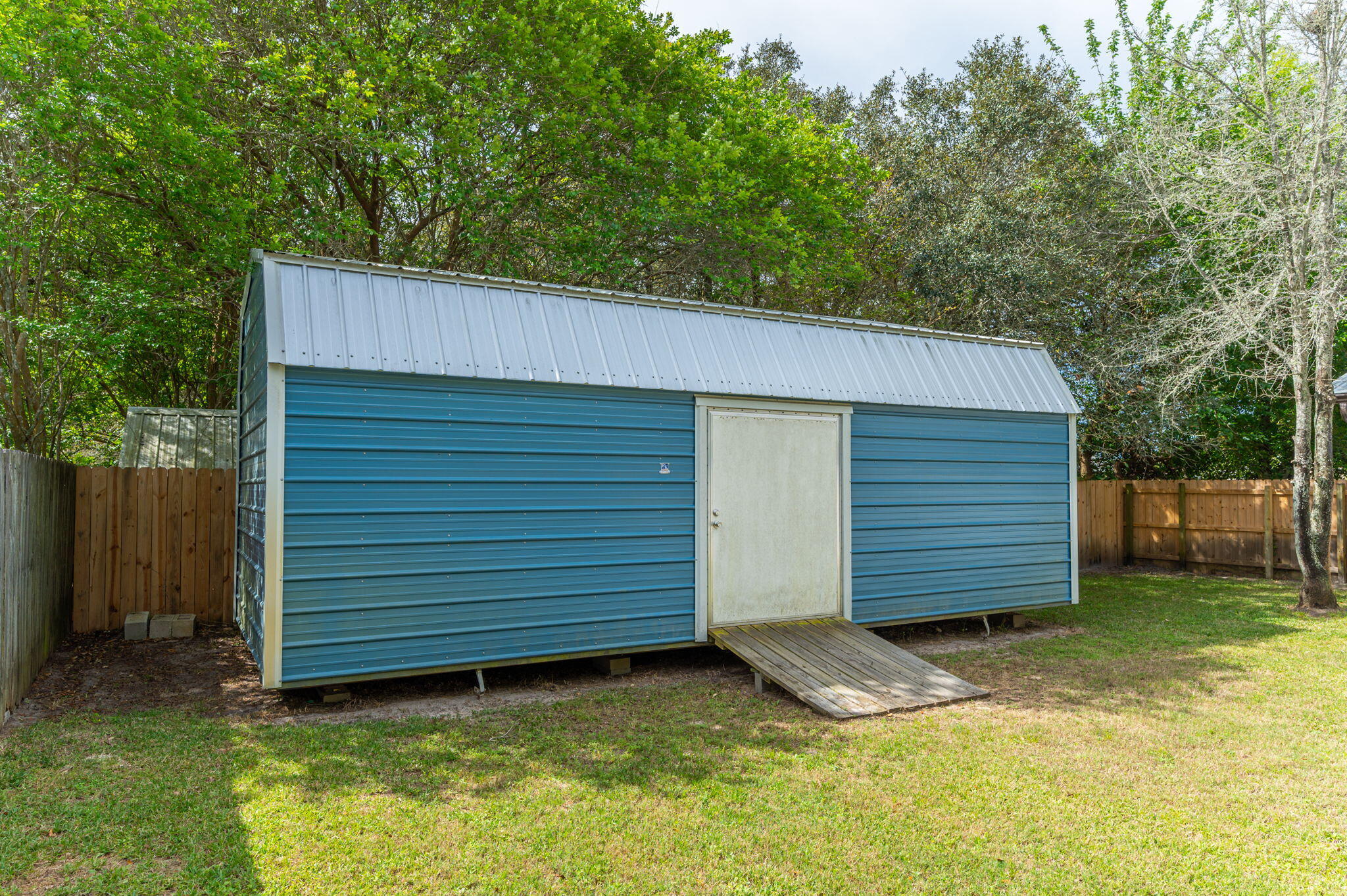 BAL ALEX ESTATES - Residential