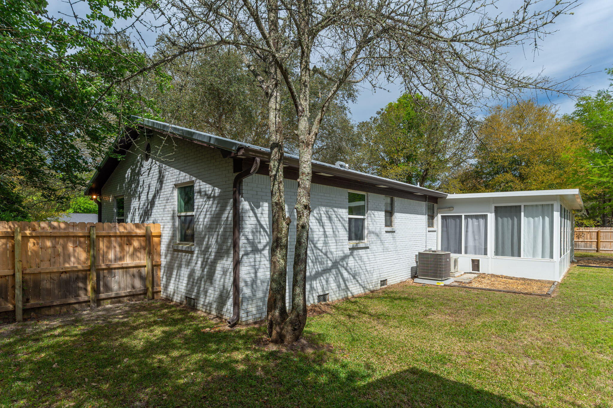 BAL ALEX ESTATES - Residential