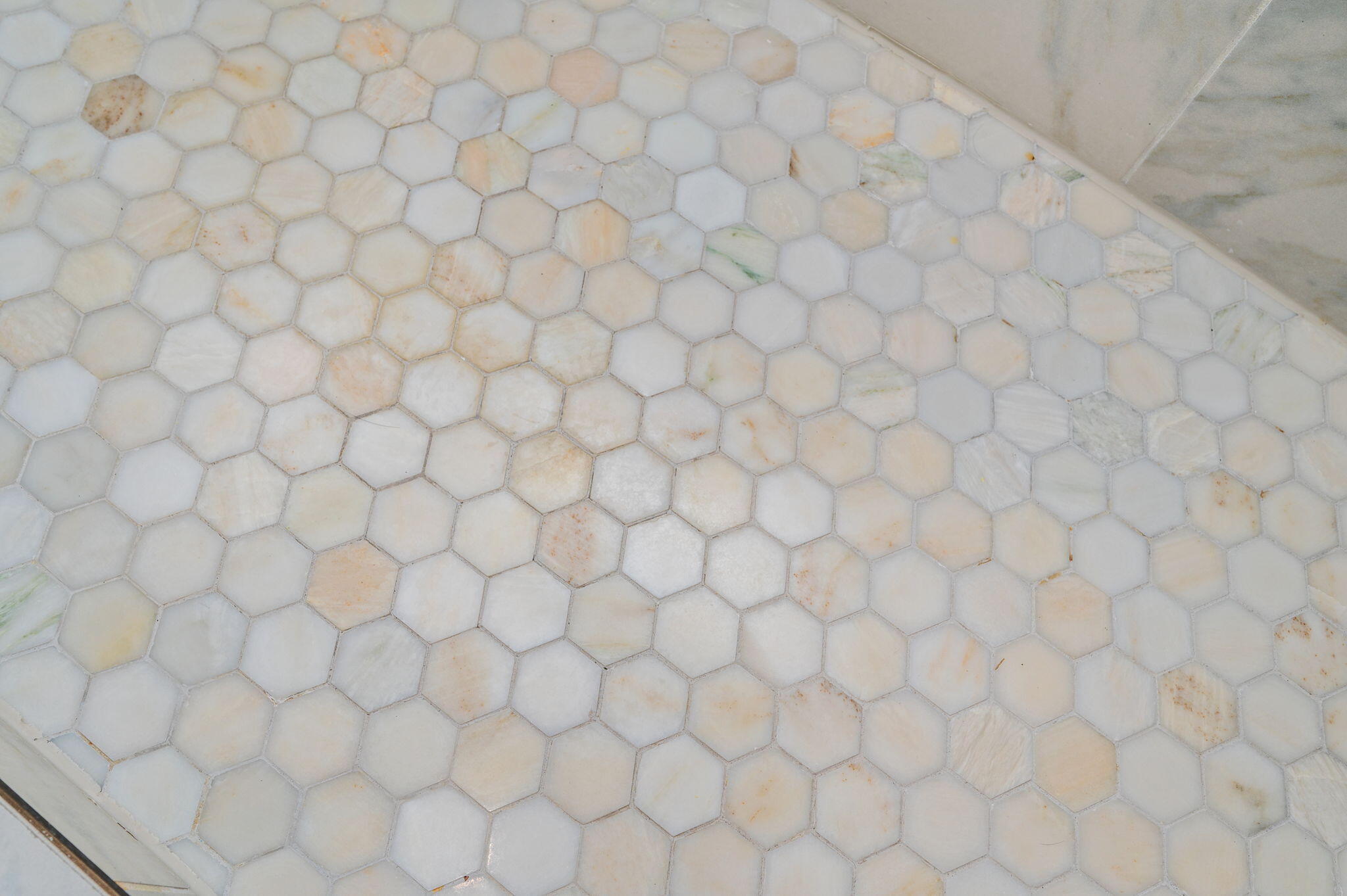 BAL ALEX ESTATES - Residential