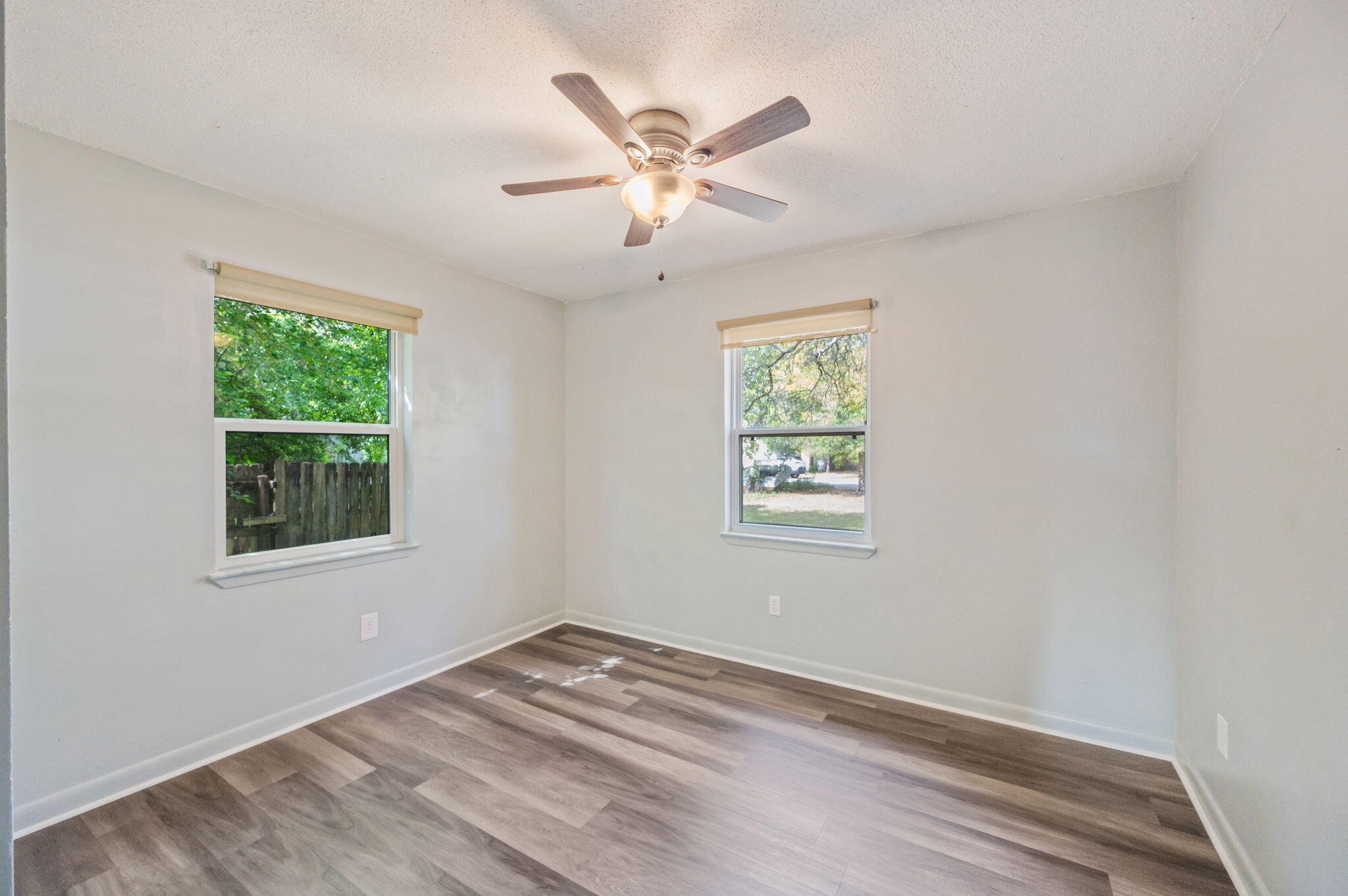 BAL ALEX ESTATES - Residential