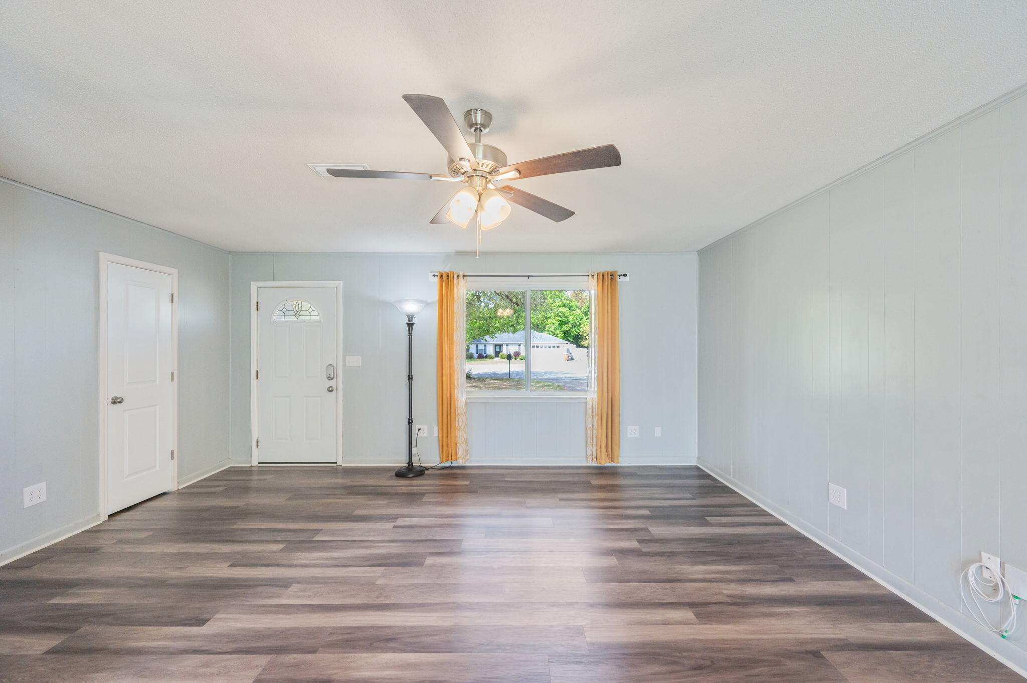 BAL ALEX ESTATES - Residential