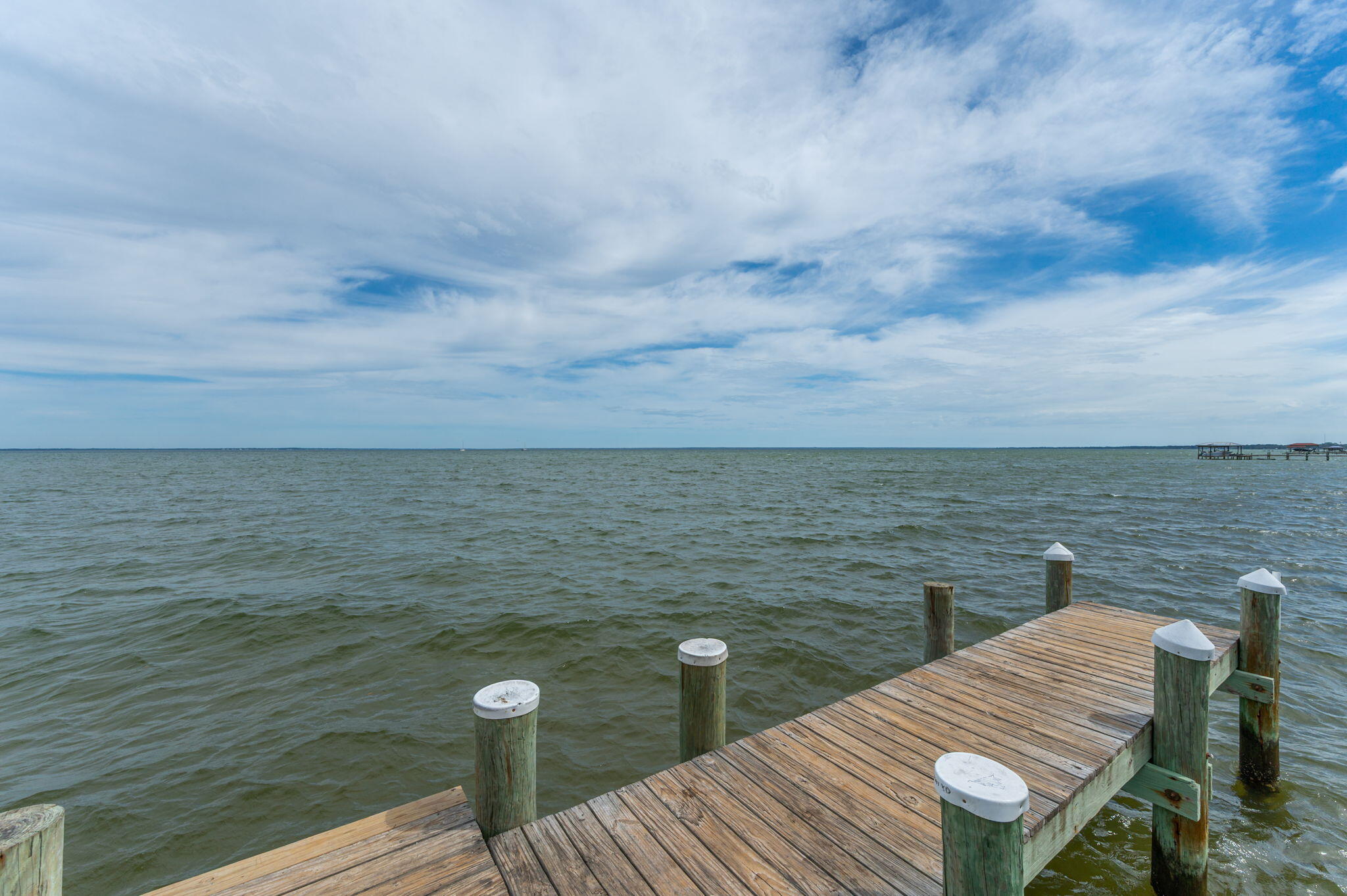 BAL ALEX ESTATES - Residential