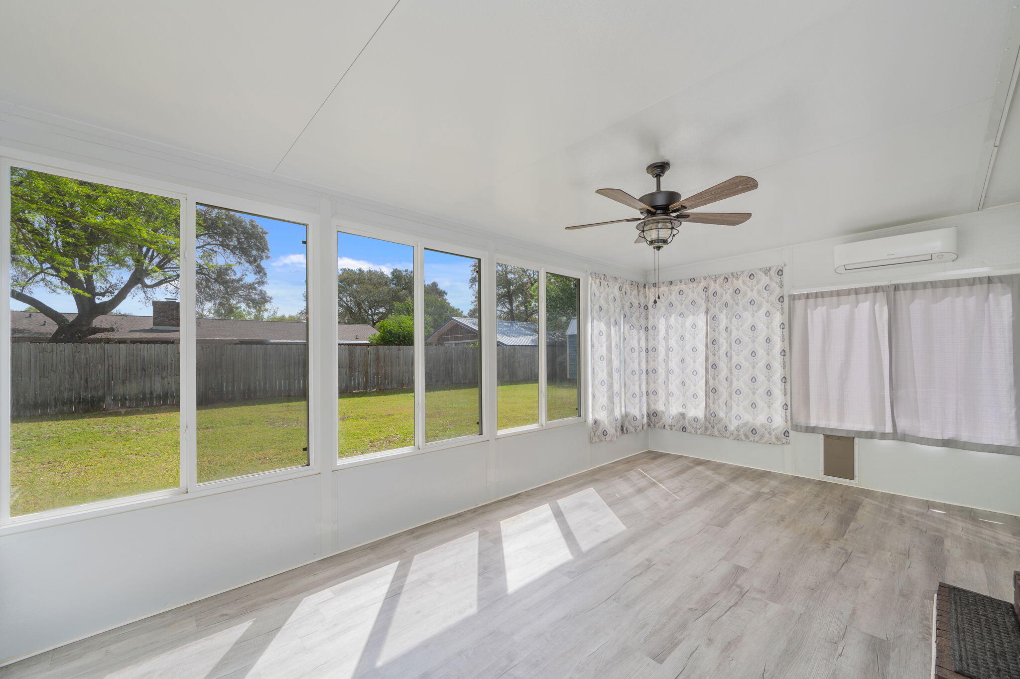 BAL ALEX ESTATES - Residential