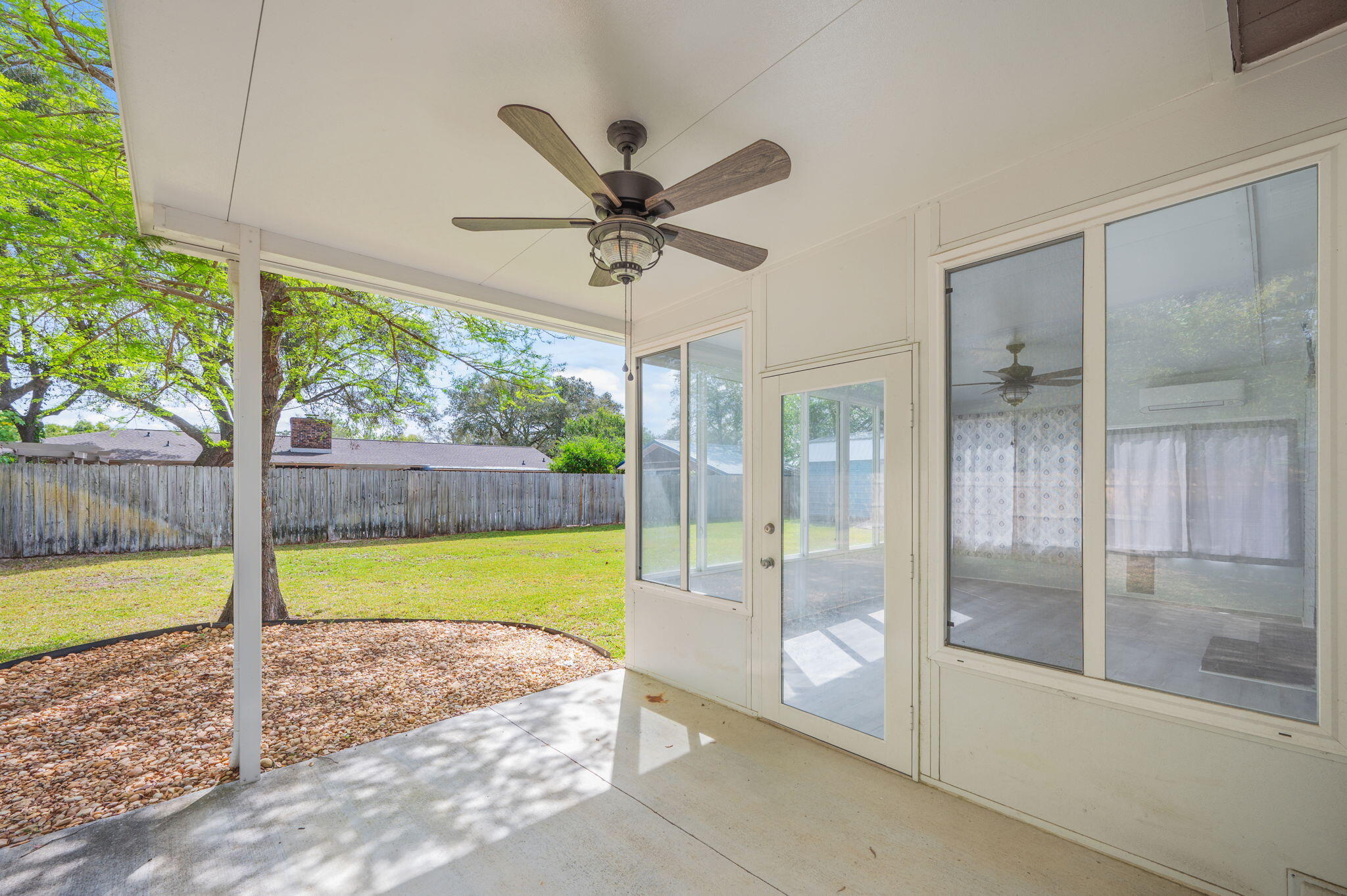 BAL ALEX ESTATES - Residential