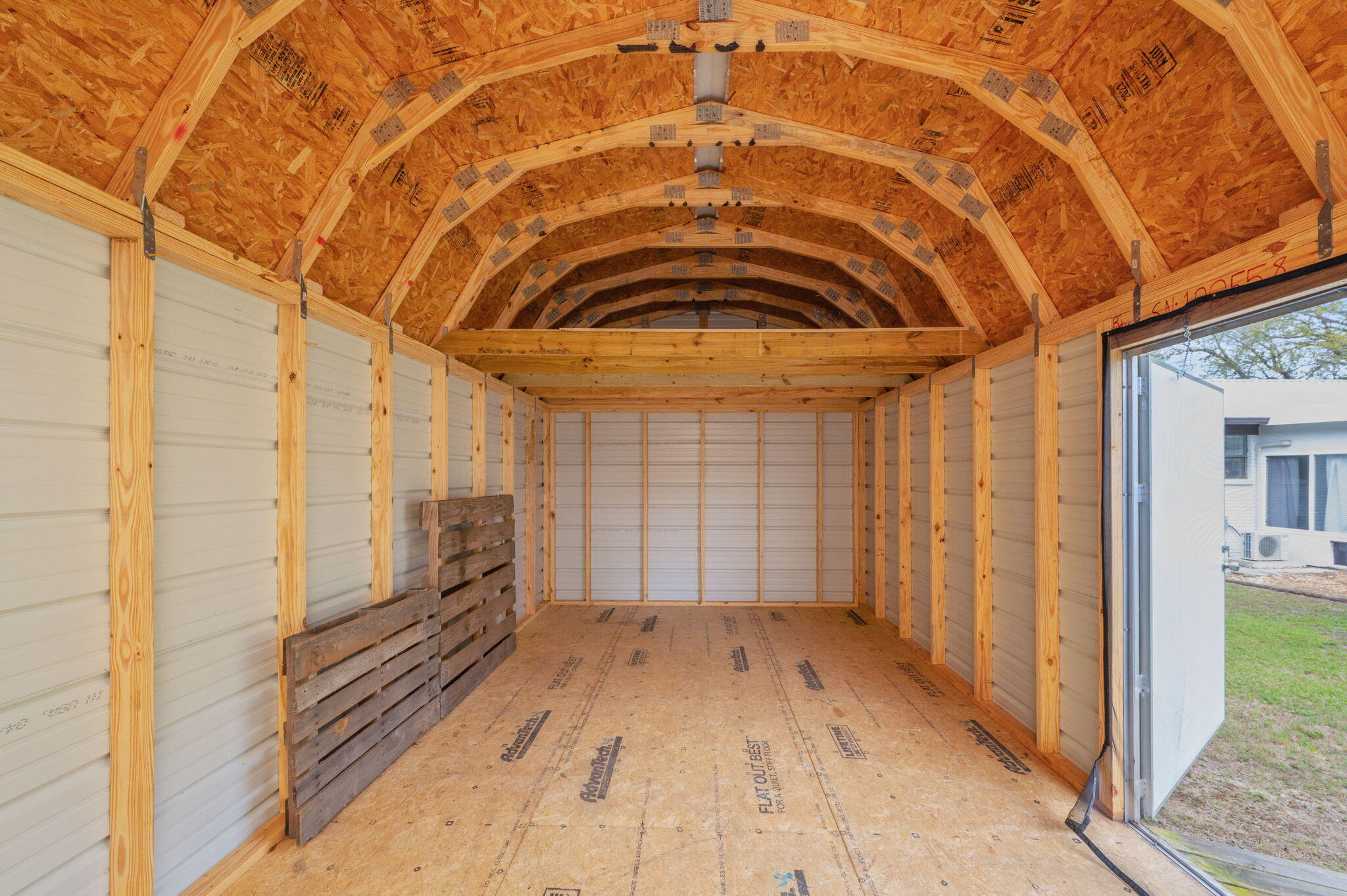 BAL ALEX ESTATES - Residential