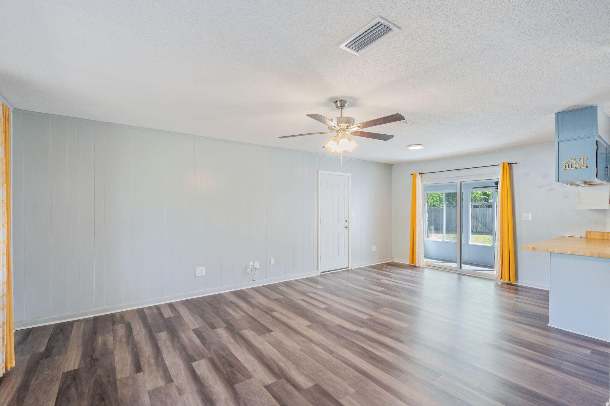 BAL ALEX ESTATES - Residential