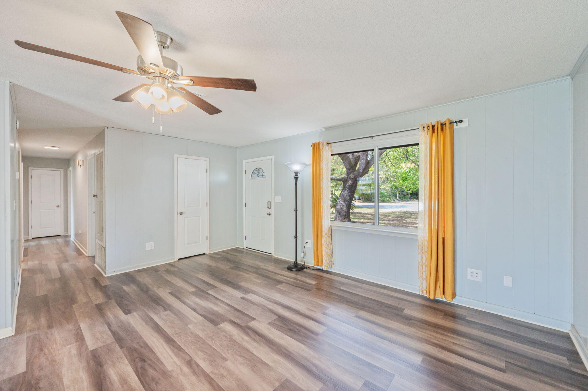 BAL ALEX ESTATES - Residential