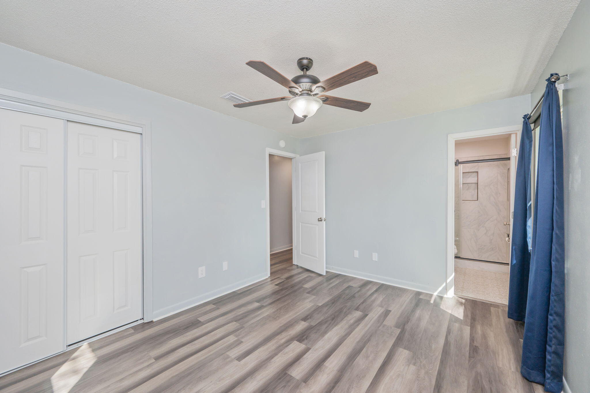 BAL ALEX ESTATES - Residential