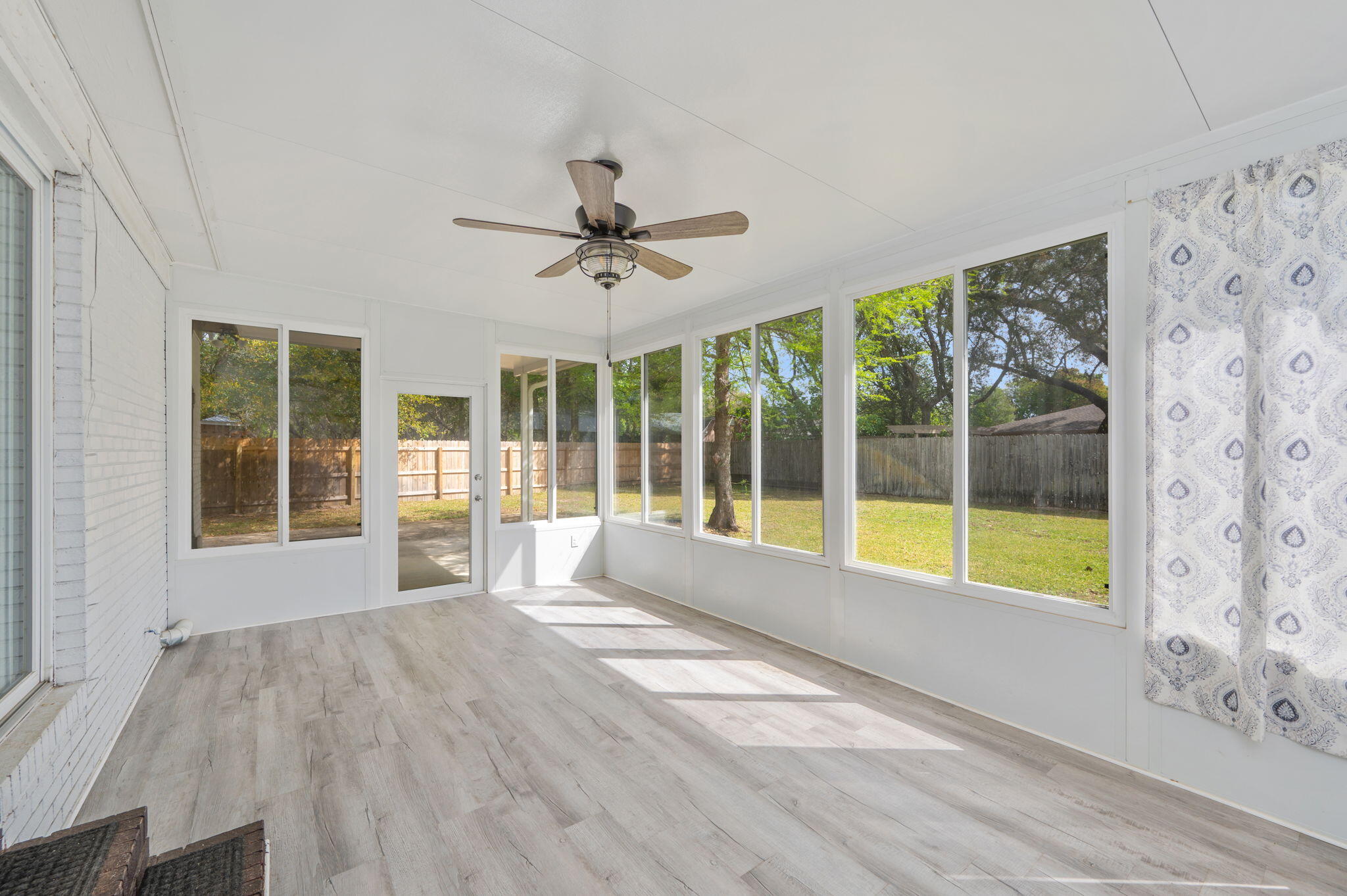 BAL ALEX ESTATES - Residential