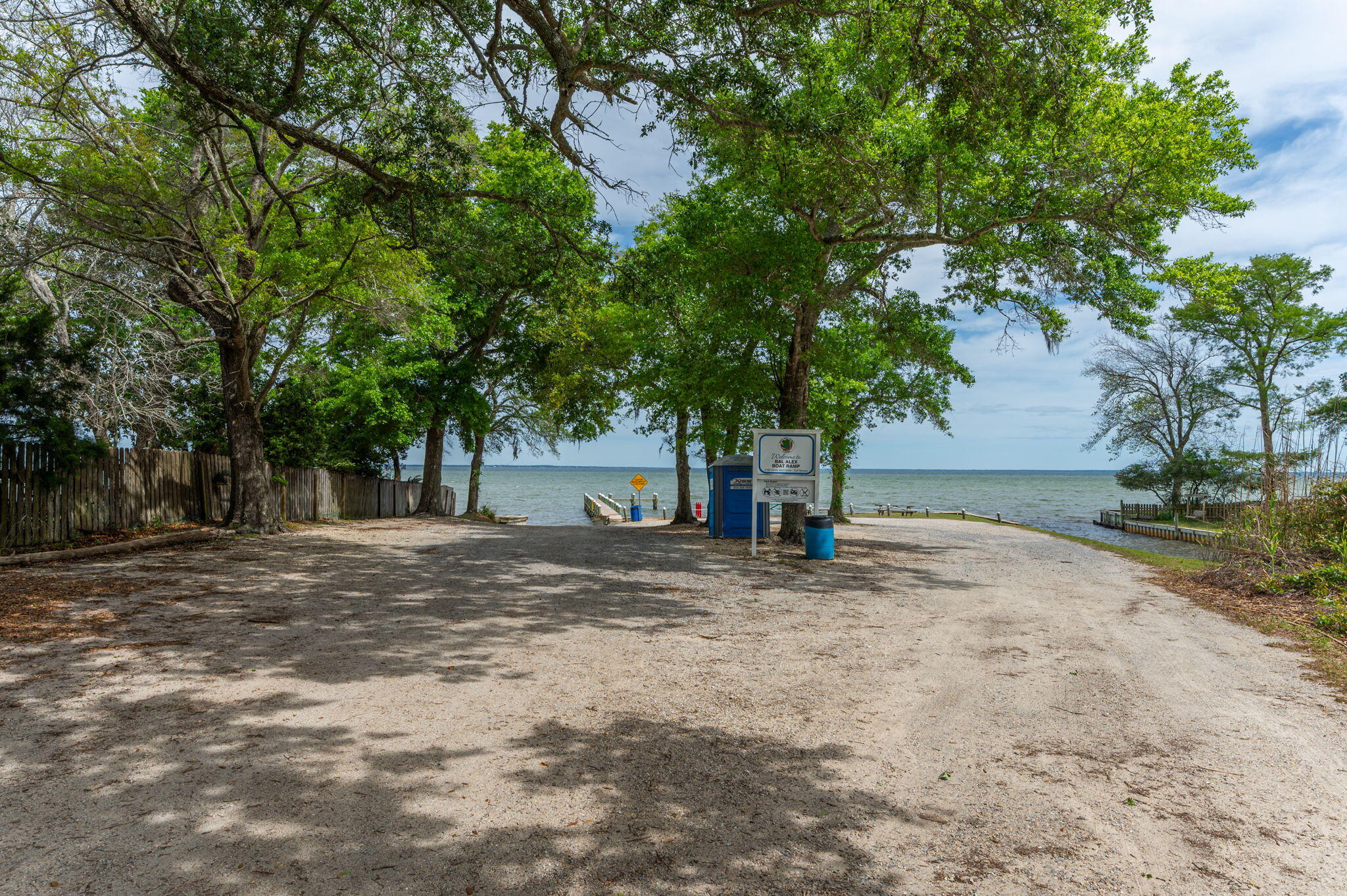 BAL ALEX ESTATES - Residential