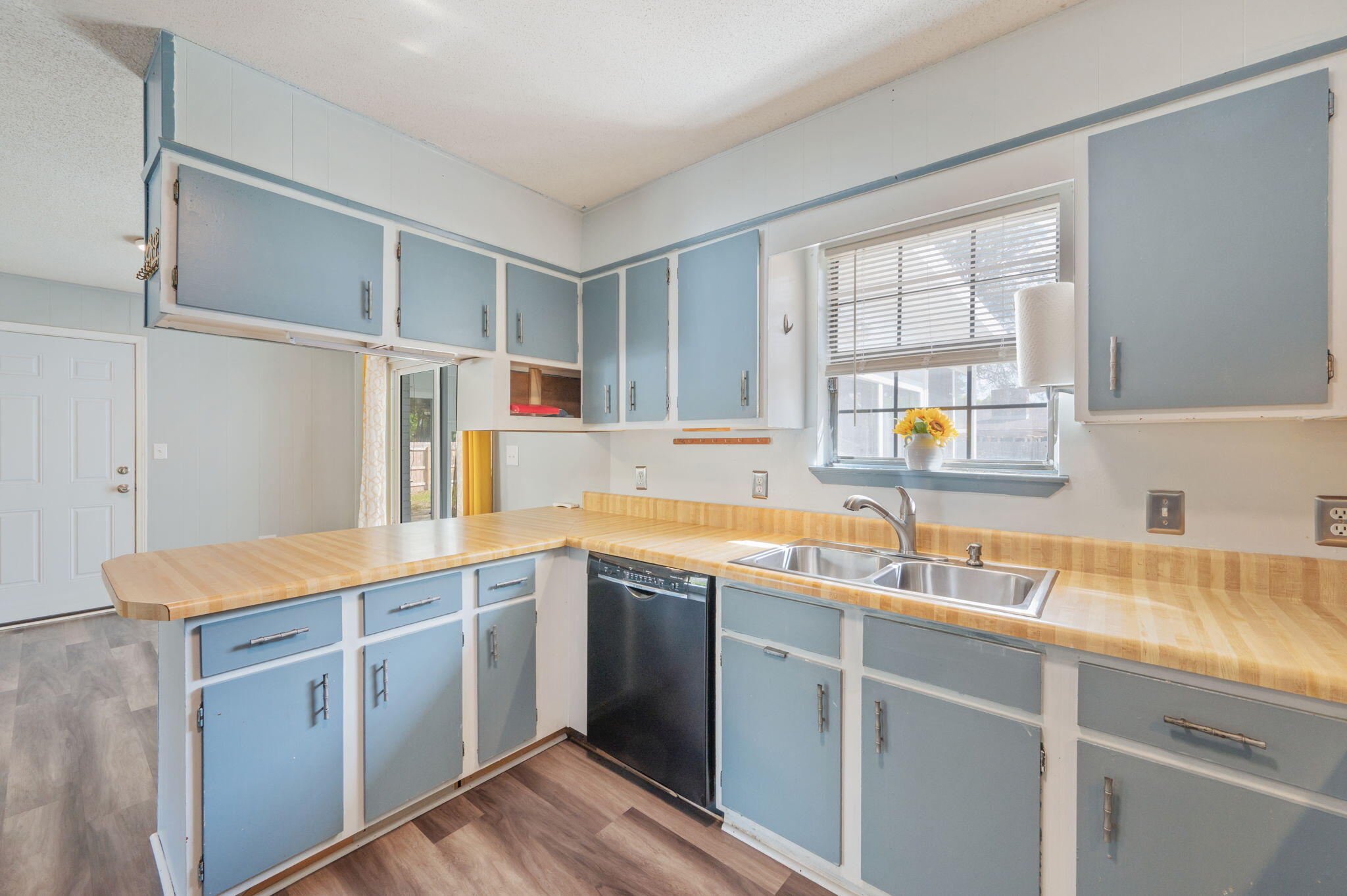 BAL ALEX ESTATES - Residential