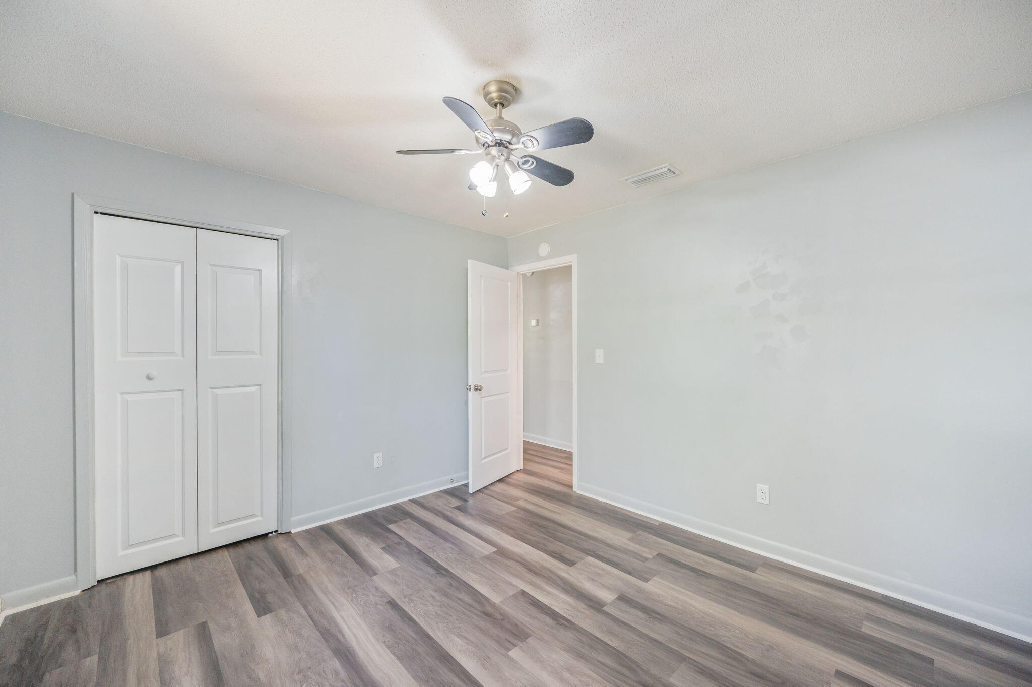 BAL ALEX ESTATES - Residential