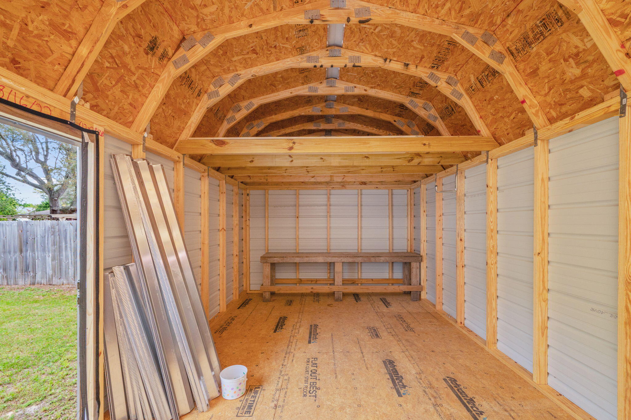 BAL ALEX ESTATES - Residential