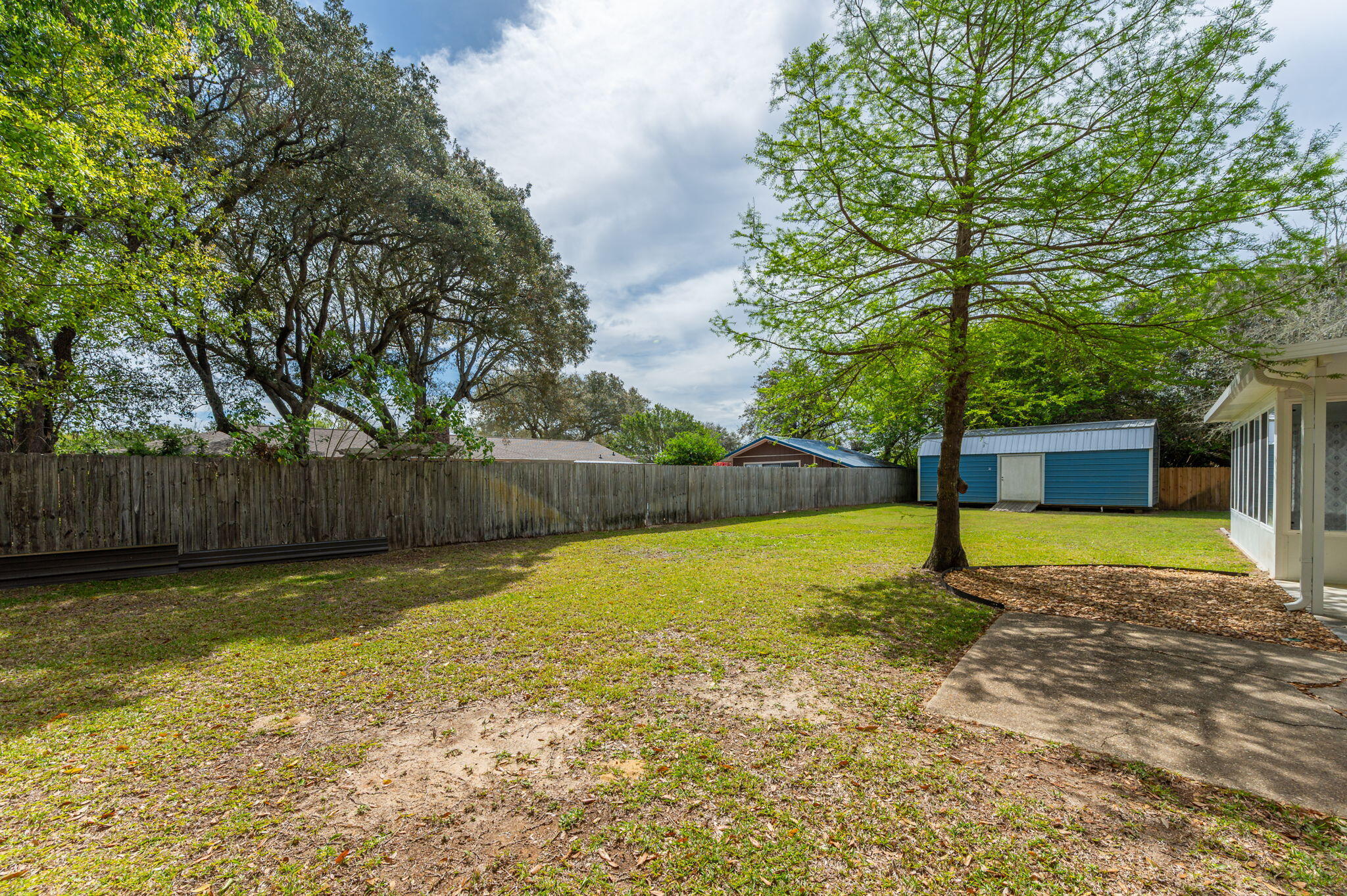 BAL ALEX ESTATES - Residential