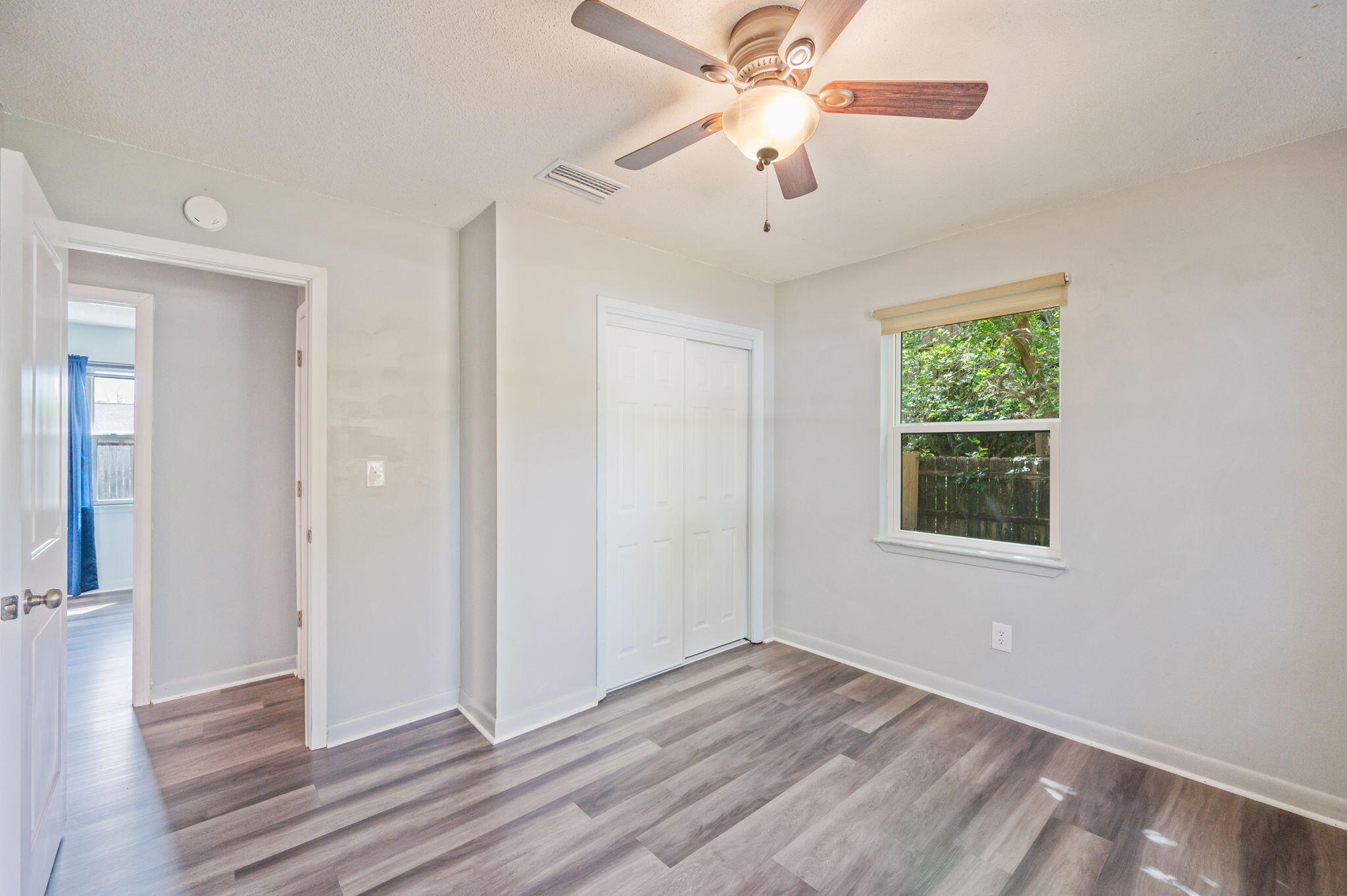 BAL ALEX ESTATES - Residential