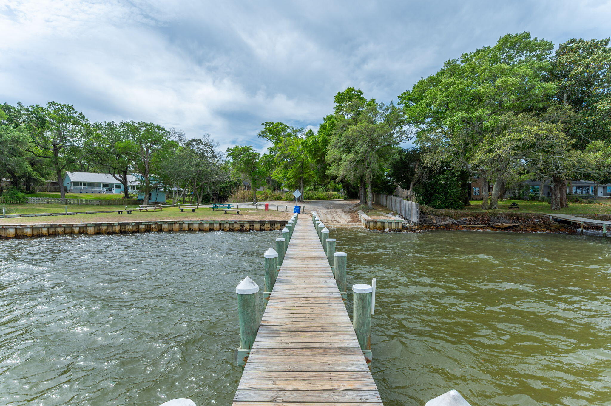 BAL ALEX ESTATES - Residential