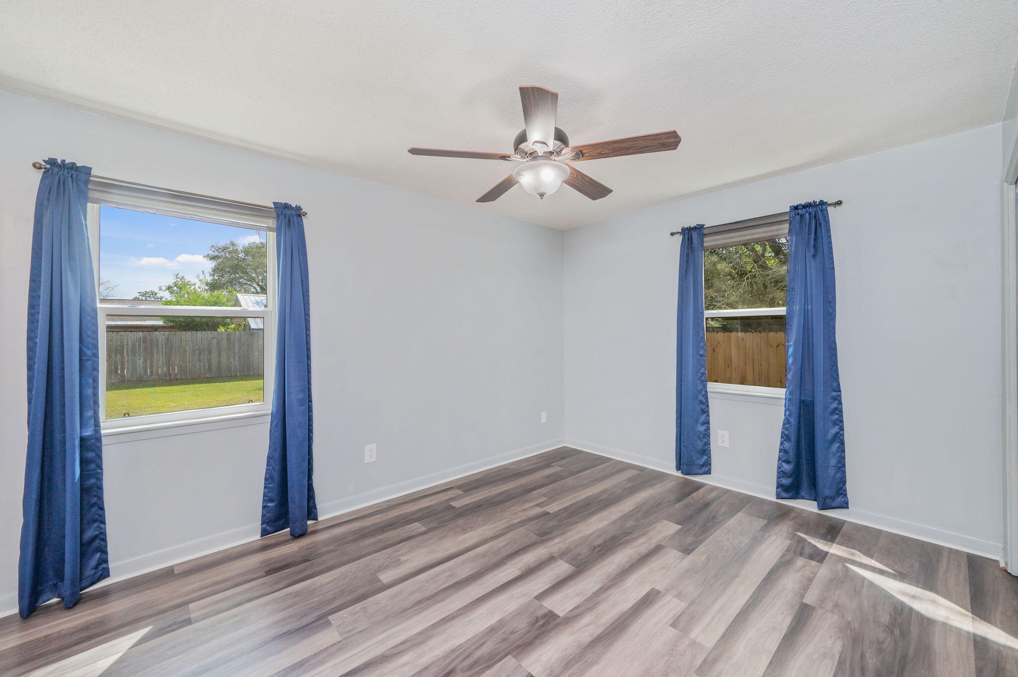 BAL ALEX ESTATES - Residential