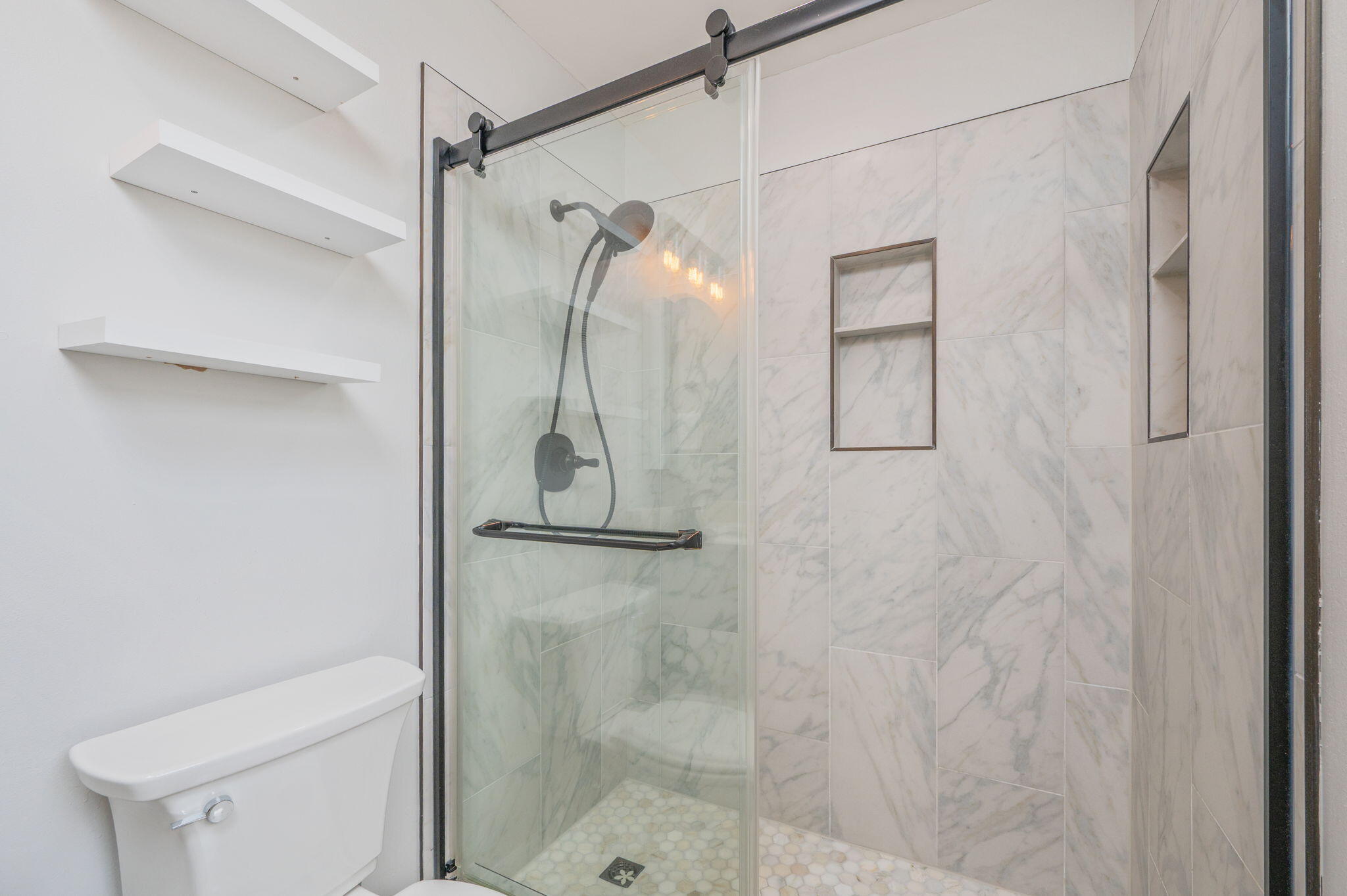 BAL ALEX ESTATES - Residential