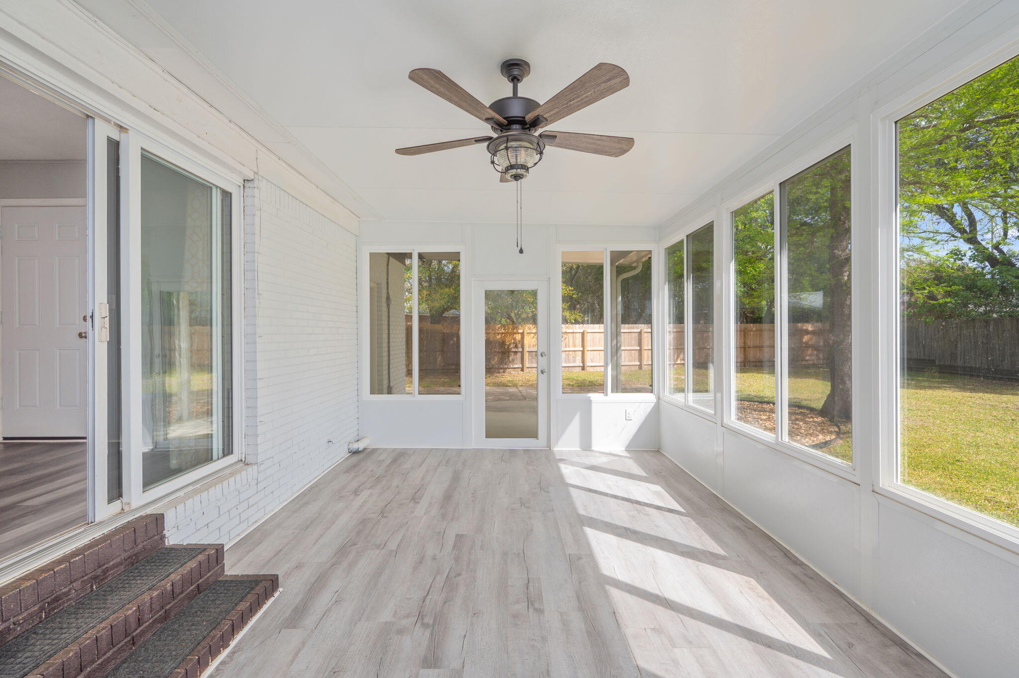 BAL ALEX ESTATES - Residential