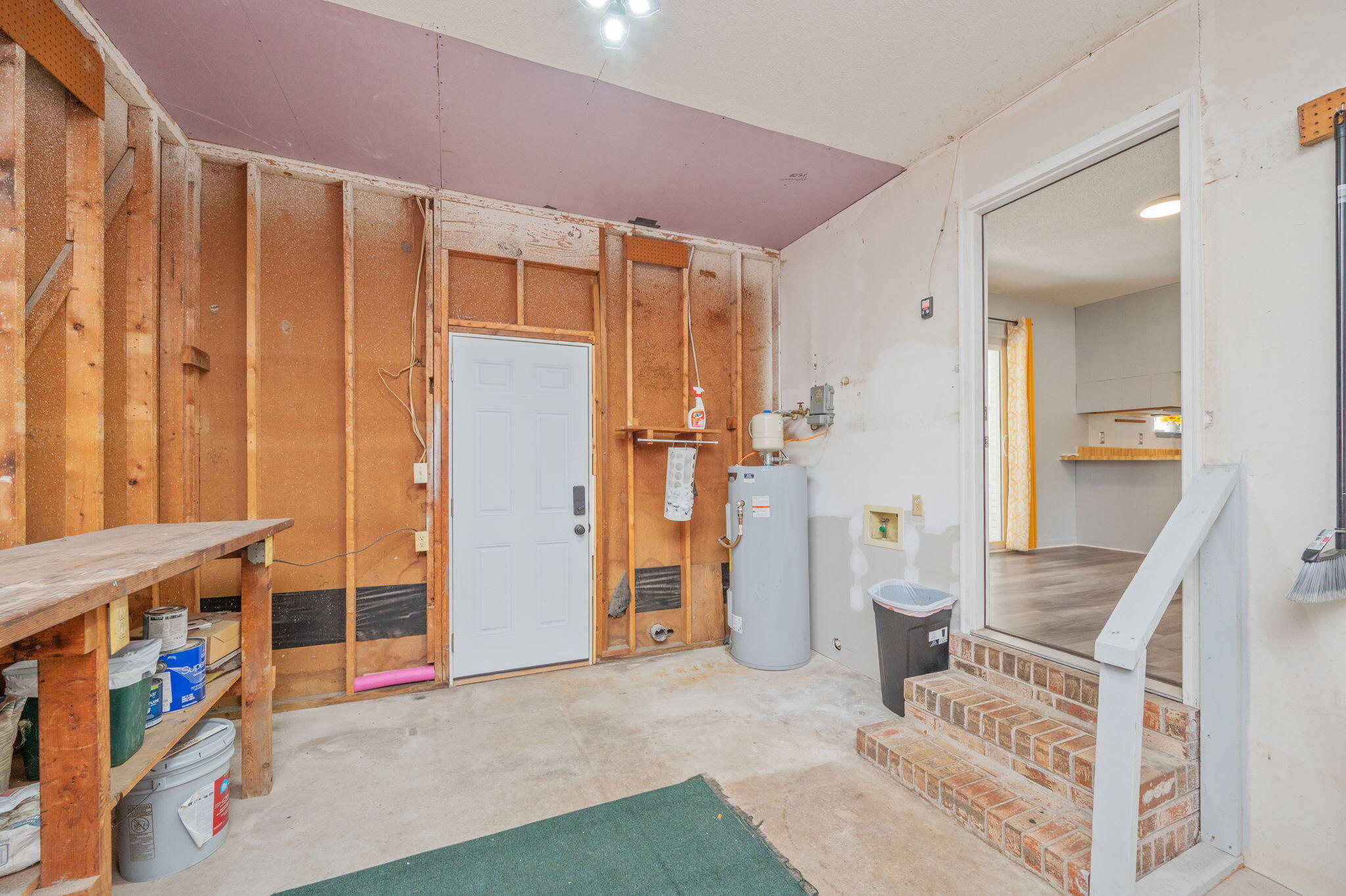 BAL ALEX ESTATES - Residential