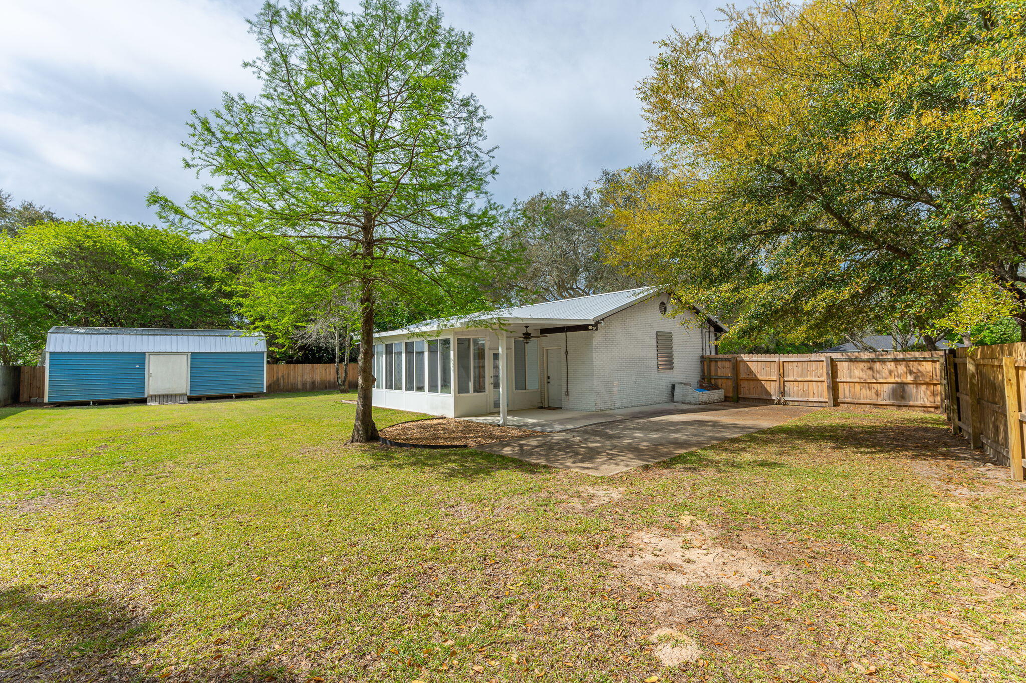 BAL ALEX ESTATES - Residential