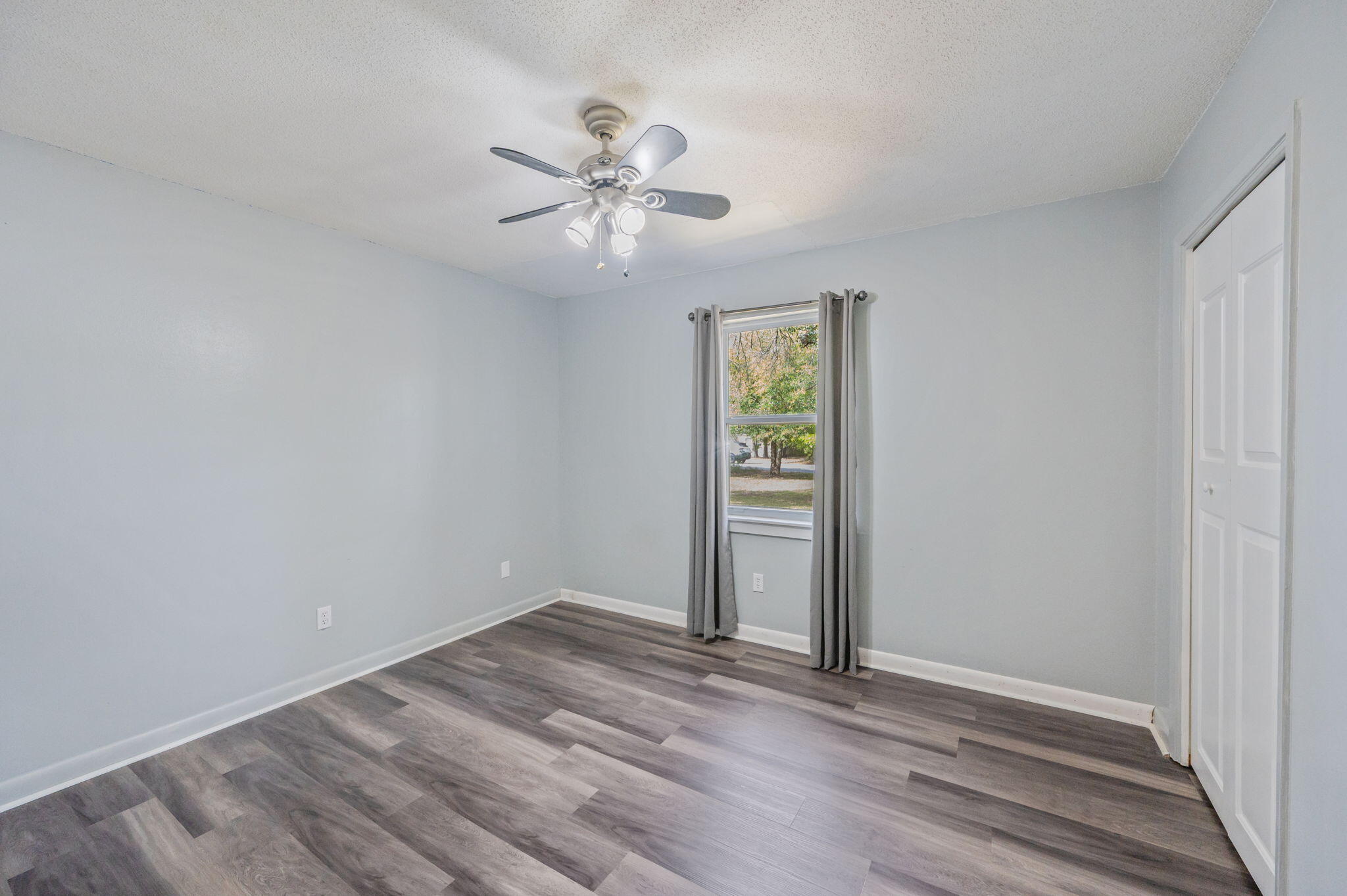 BAL ALEX ESTATES - Residential