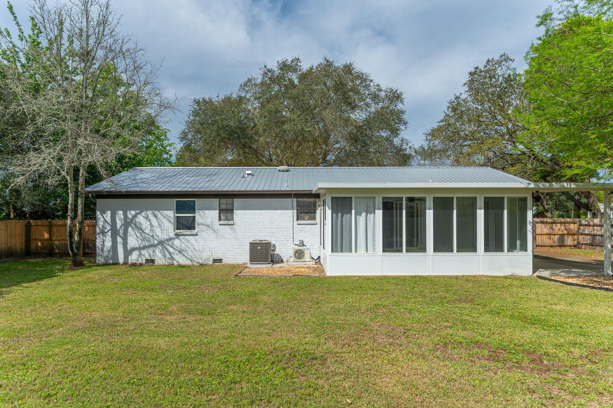 BAL ALEX ESTATES - Residential