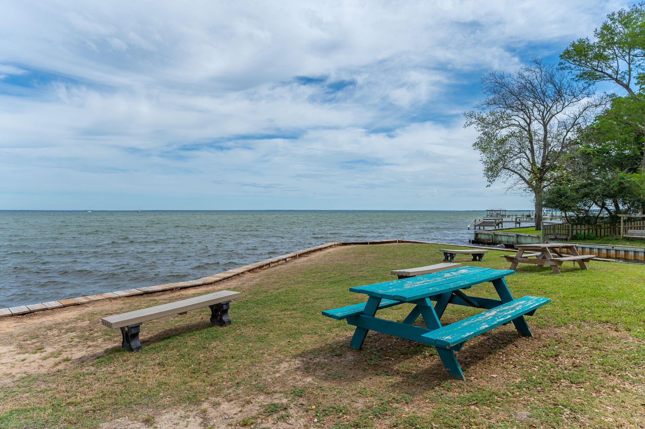 BAL ALEX ESTATES - Residential