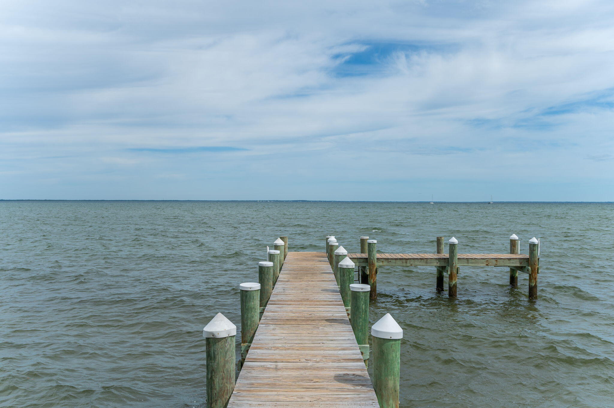 BAL ALEX ESTATES - Residential