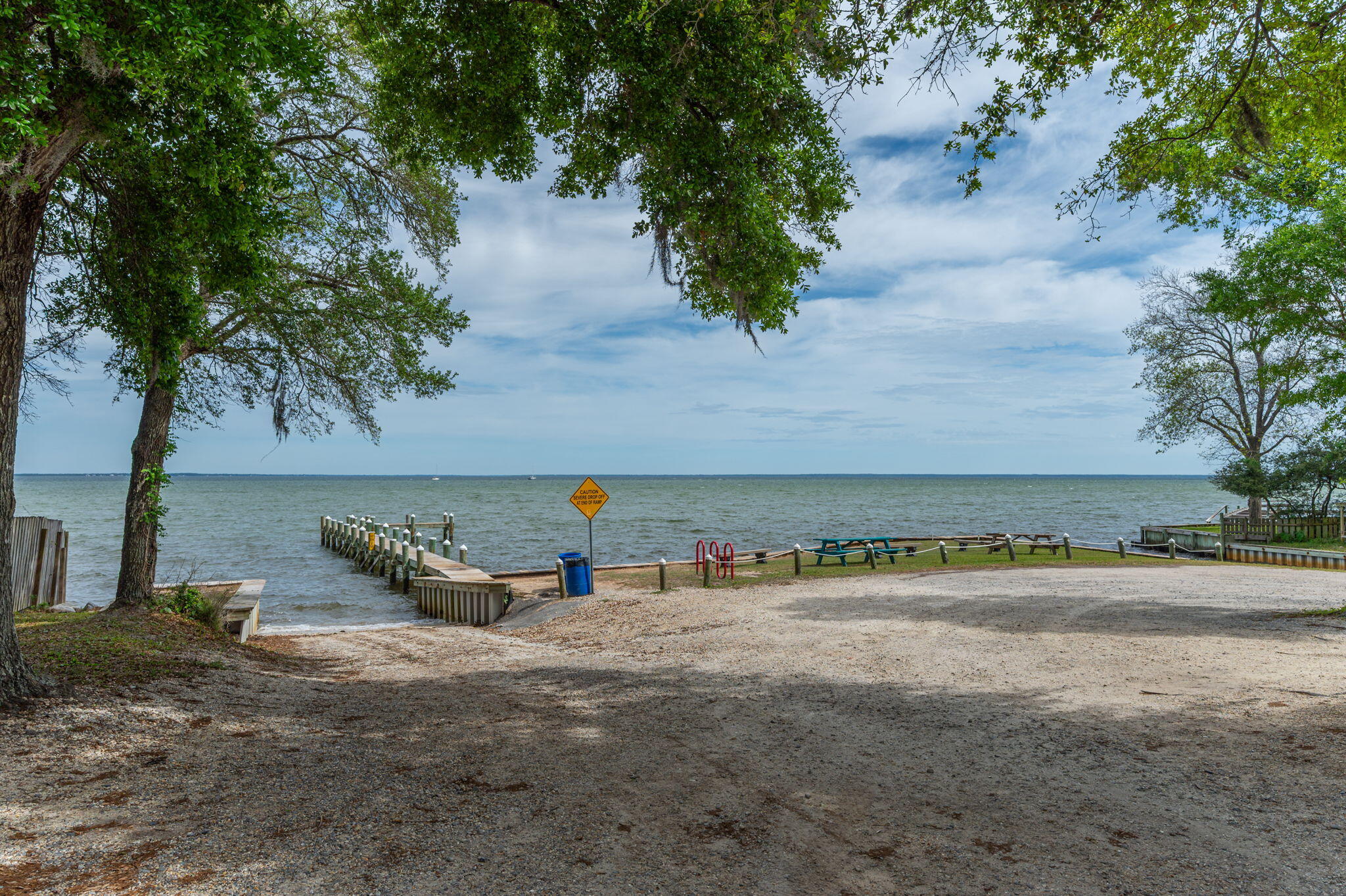 BAL ALEX ESTATES - Residential