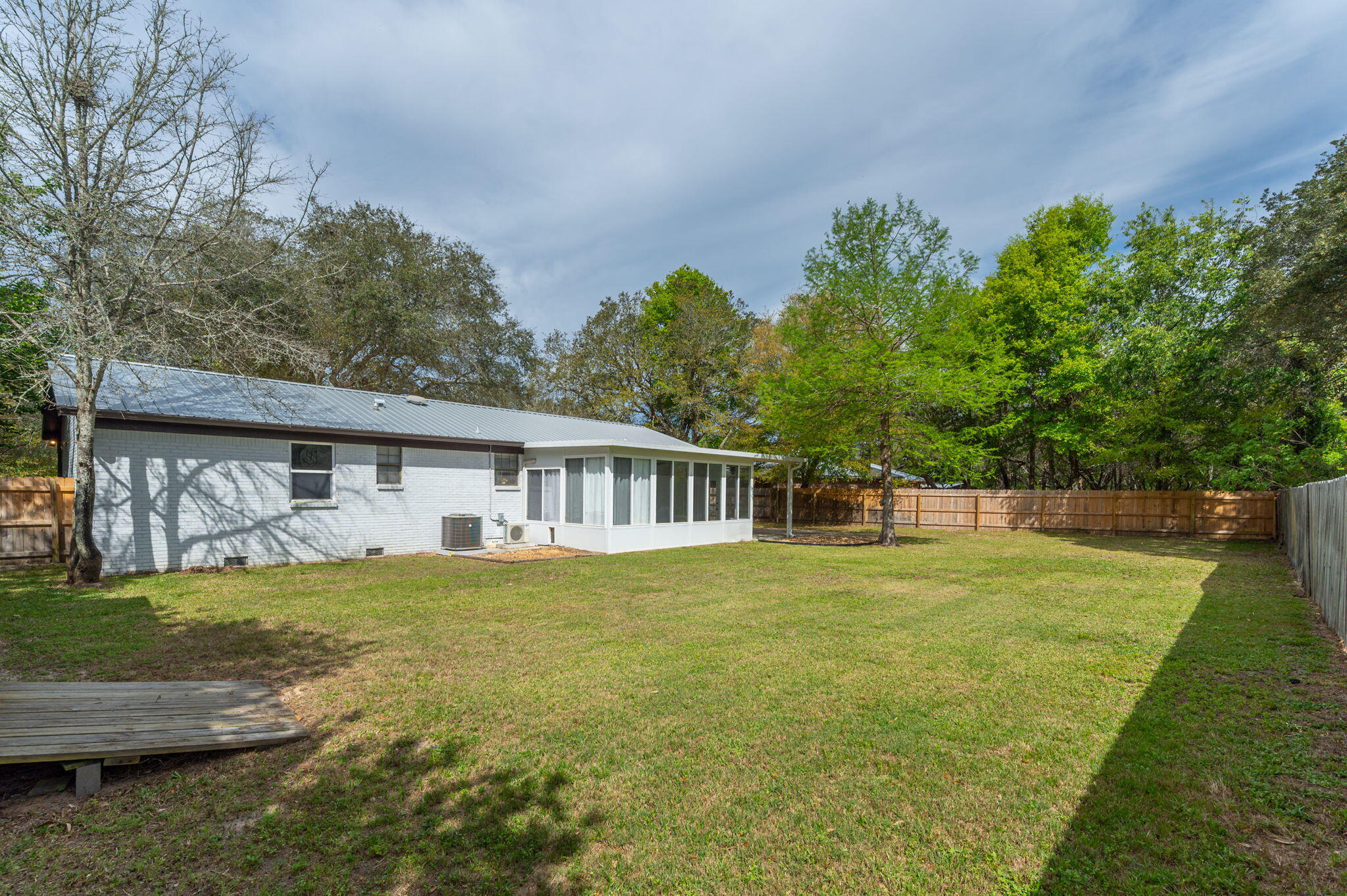 BAL ALEX ESTATES - Residential