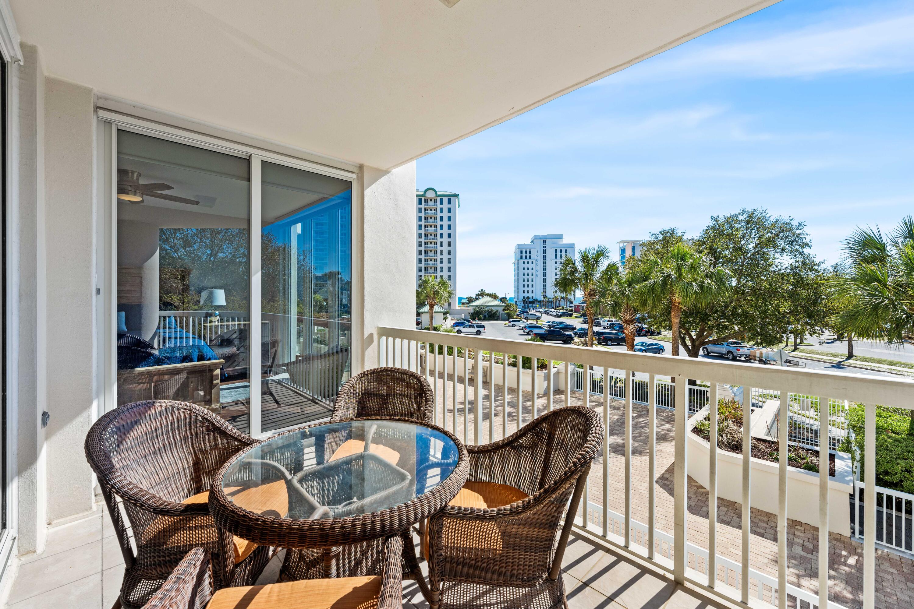 ST. LUCIA AT SILVER SHELLS - Residential