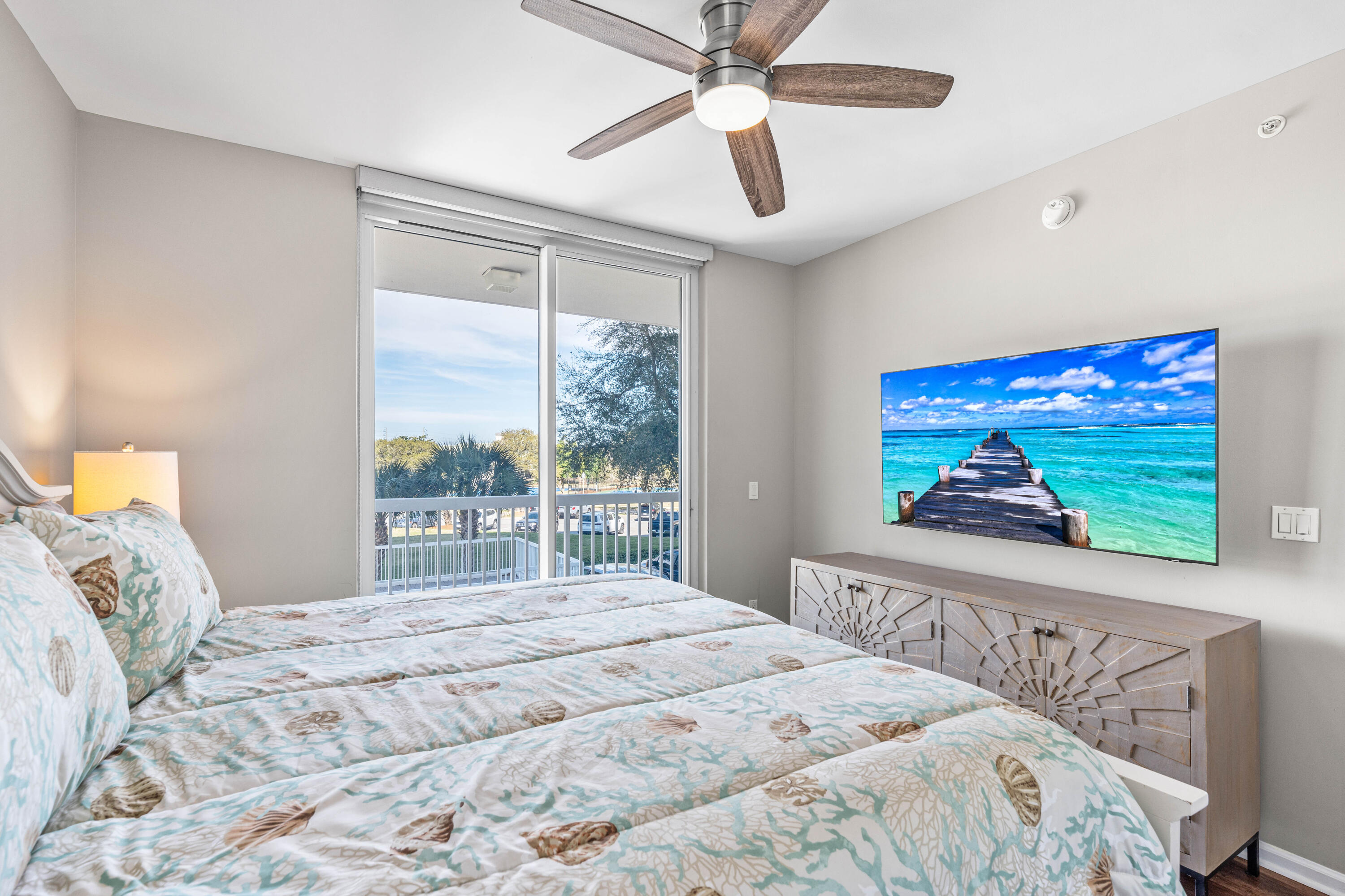 ST. LUCIA AT SILVER SHELLS - Residential