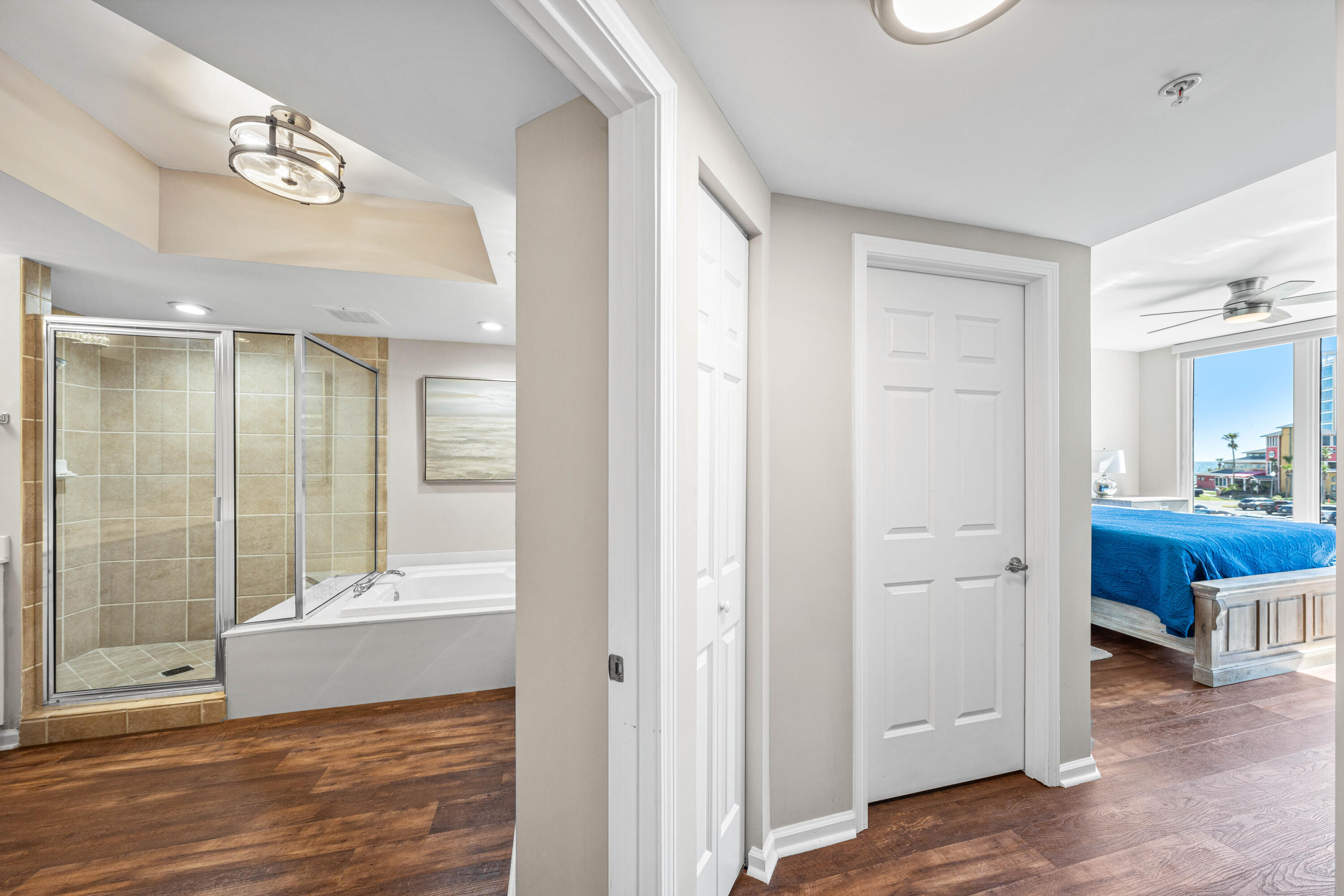 ST. LUCIA AT SILVER SHELLS - Residential