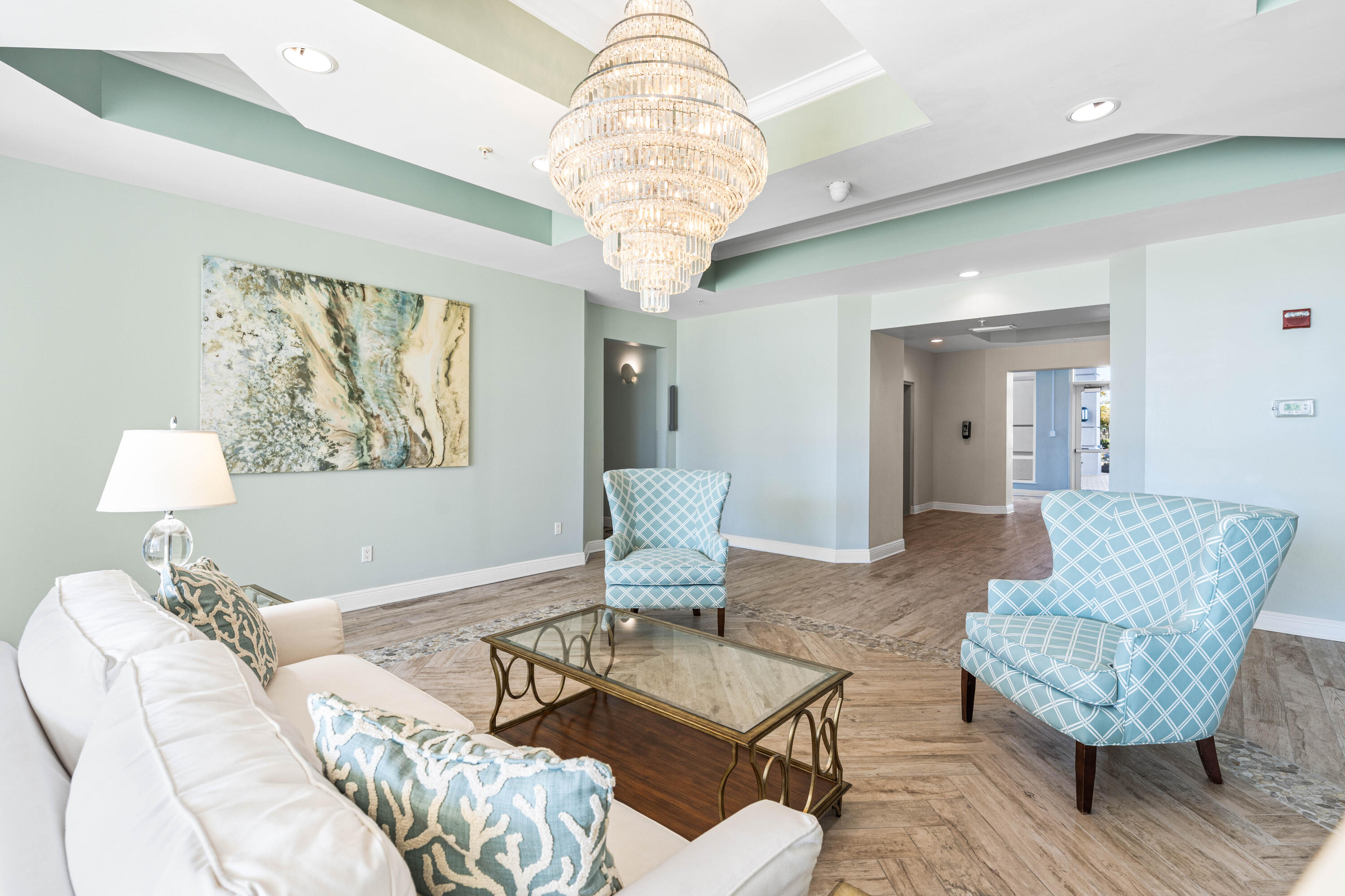 ST. LUCIA AT SILVER SHELLS - Residential