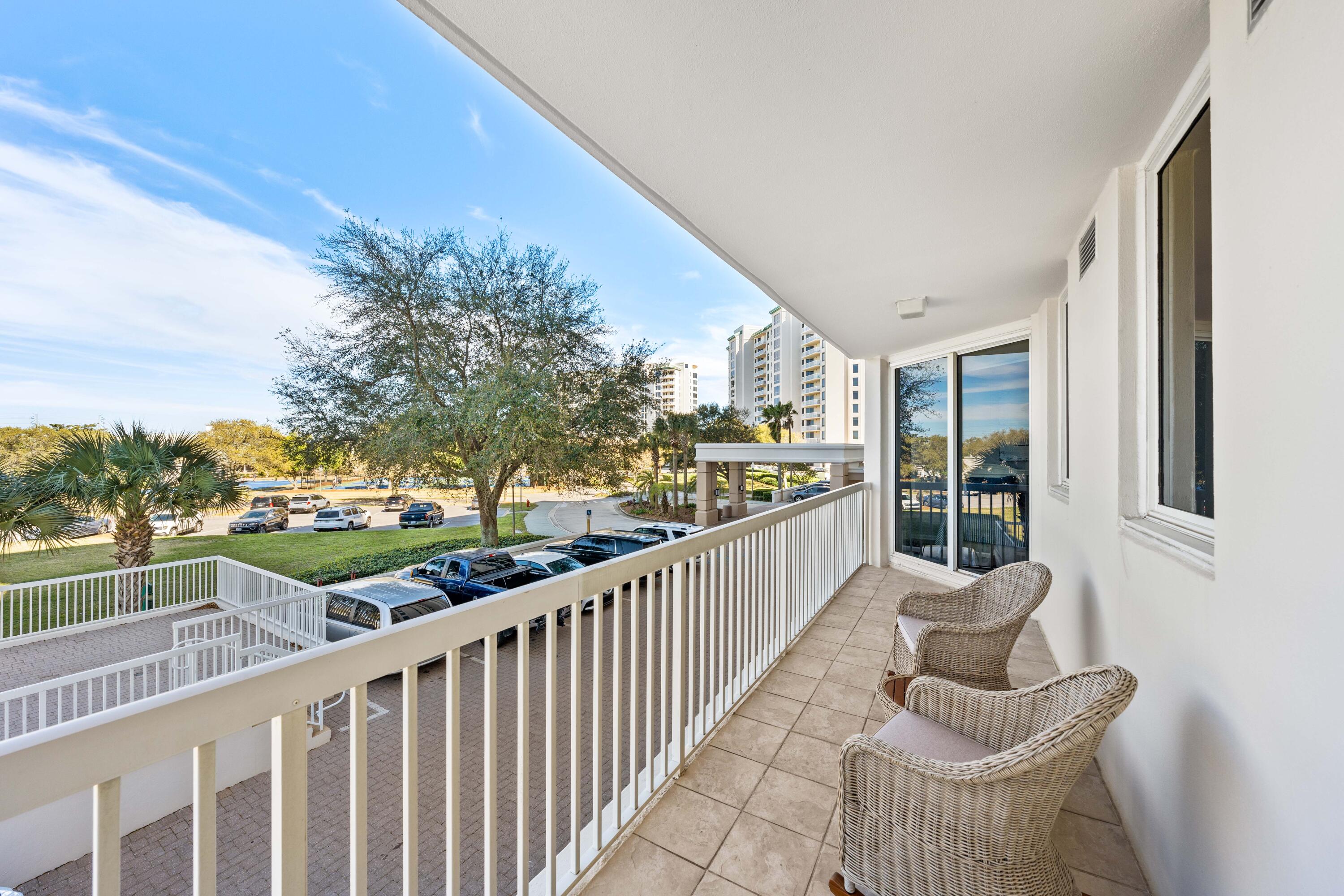 ST. LUCIA AT SILVER SHELLS - Residential